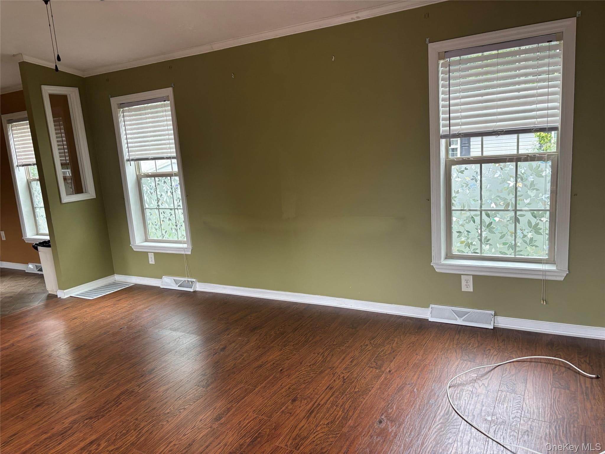 1661 Old Country Road Unit: 84 thumbnail 12