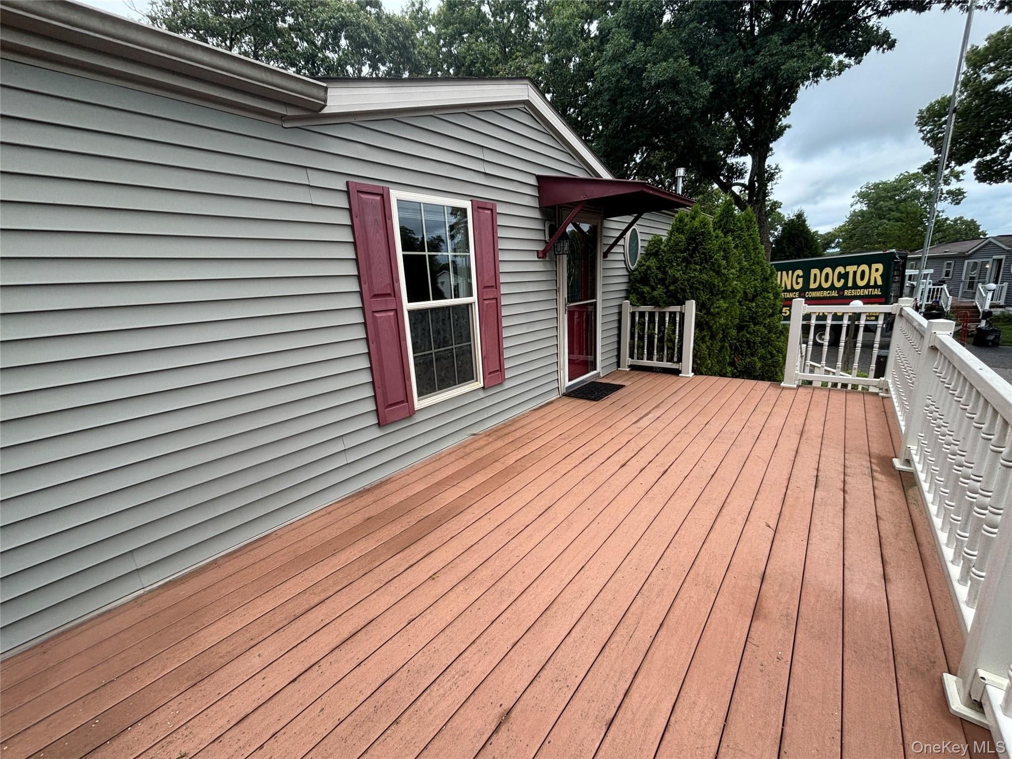 1661 Old Country Road Unit: 84 thumbnail 9