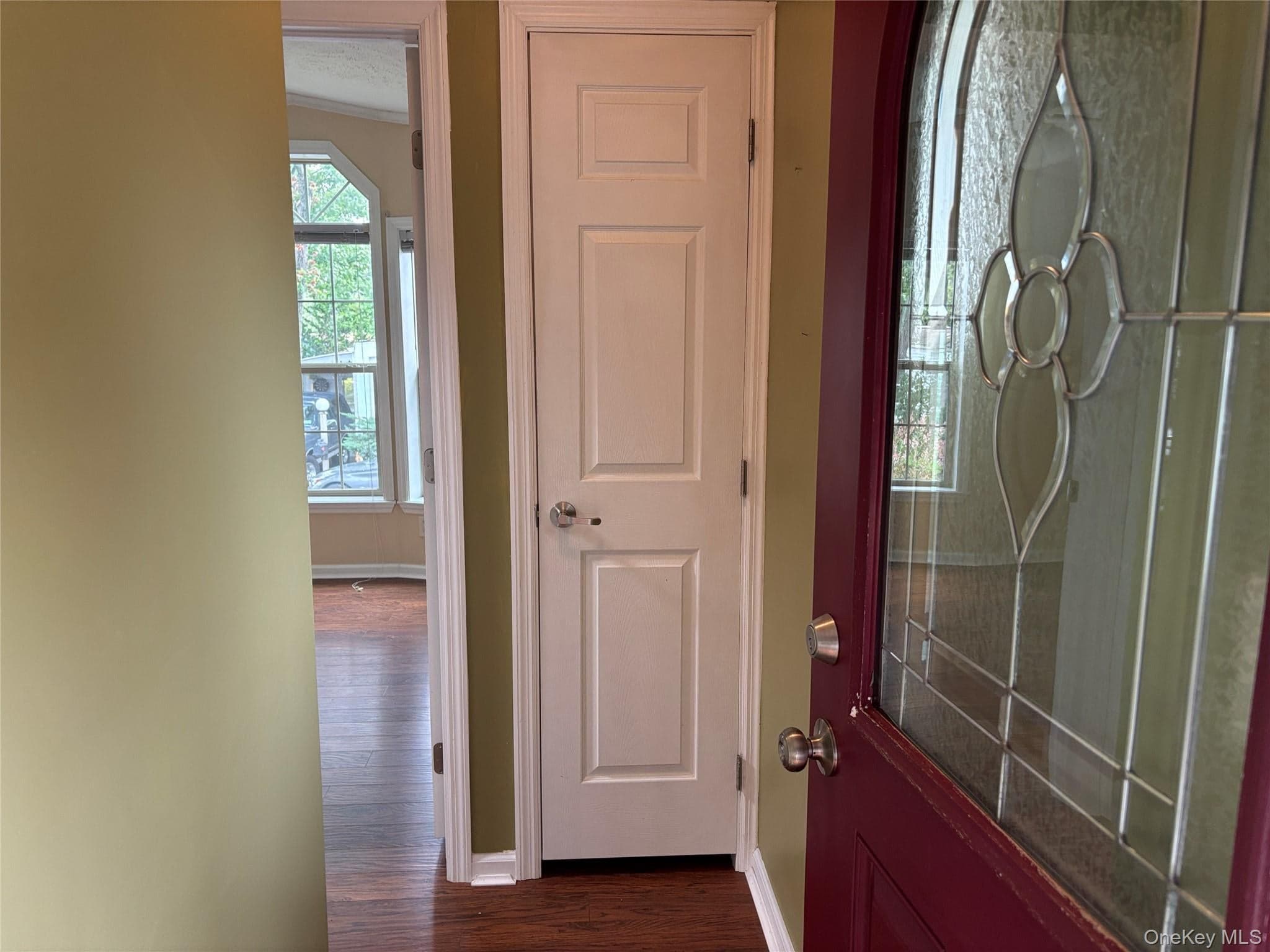 1661 Old Country Road Unit: 84 thumbnail 16