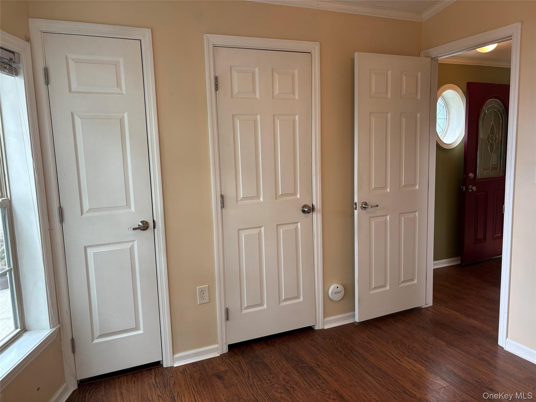 1661 Old Country Road Unit: 84 thumbnail 20