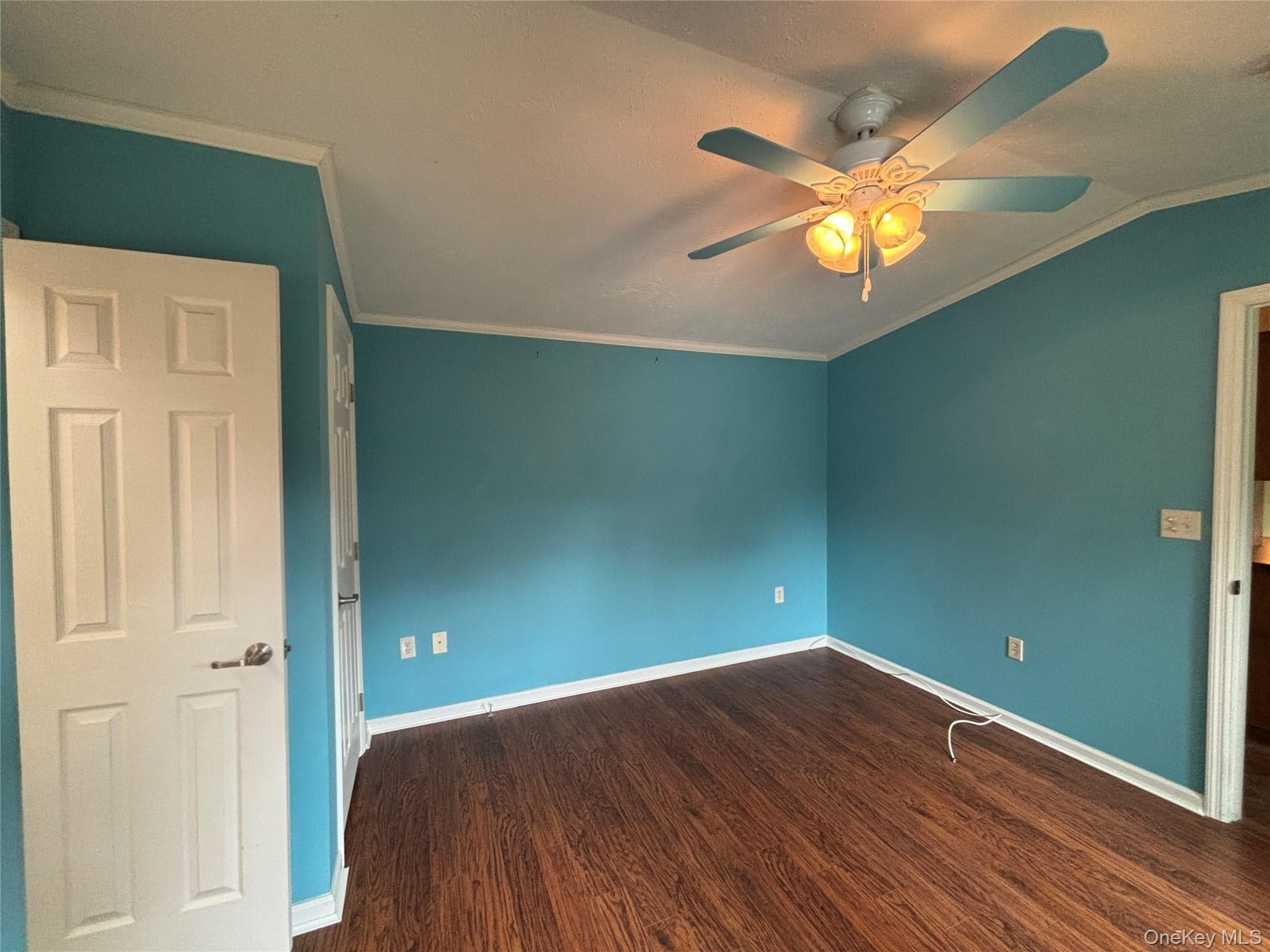 1661 Old Country Road Unit: 84 thumbnail 30