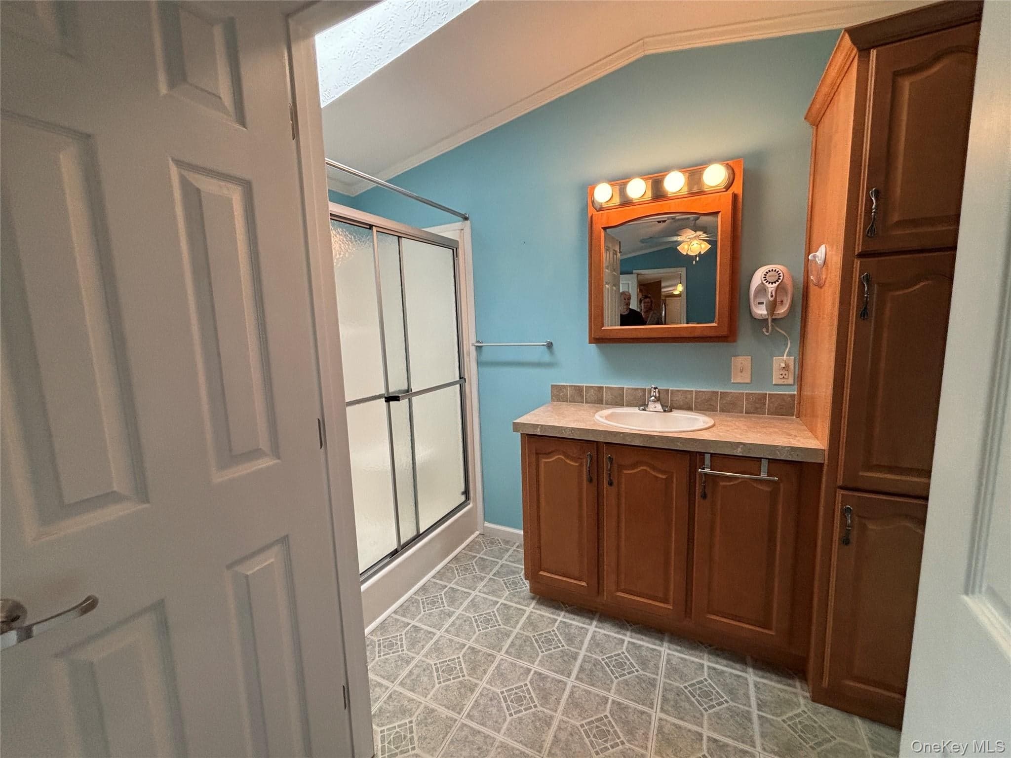 1661 Old Country Road Unit: 84 thumbnail 31