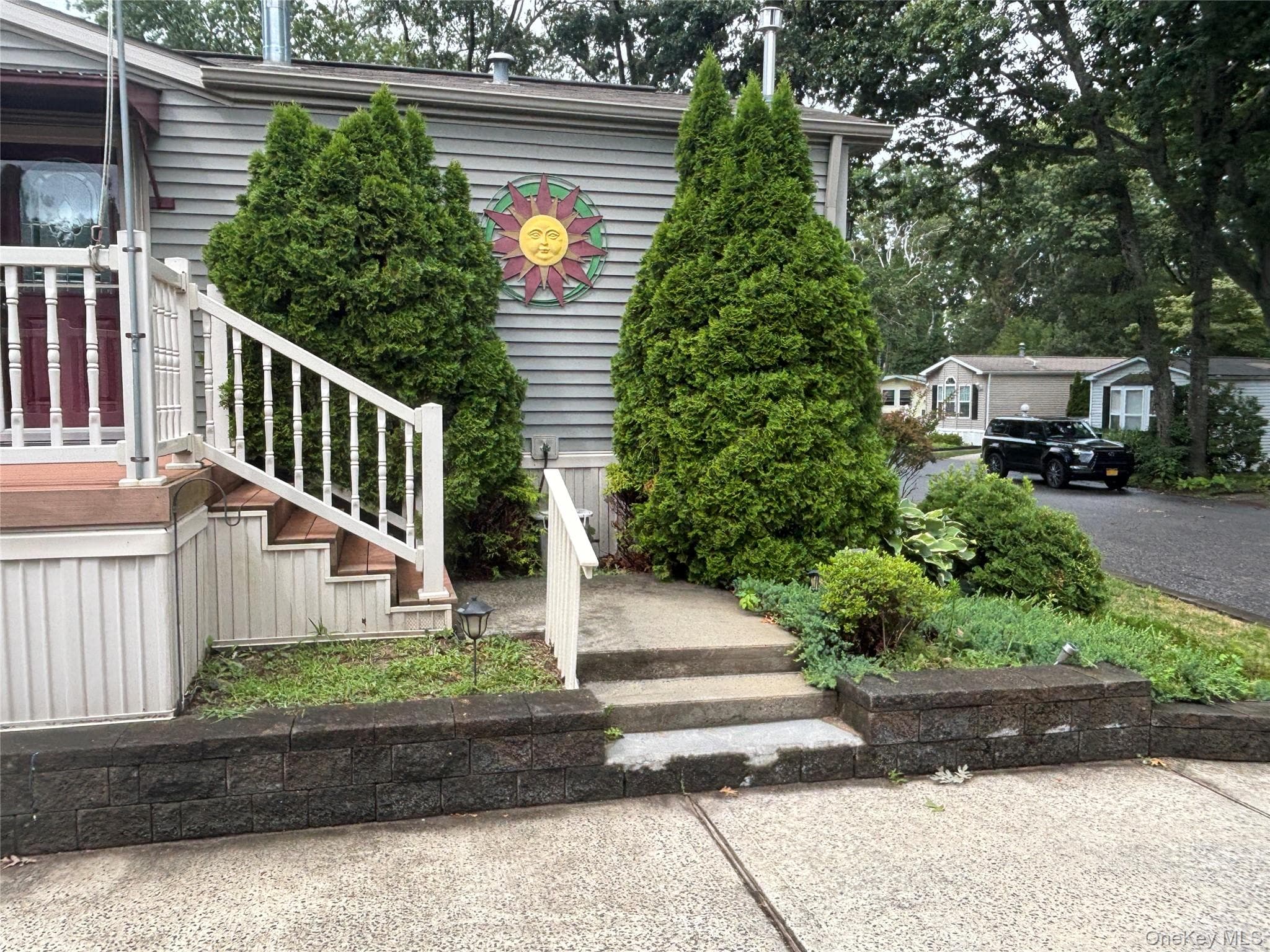 1661 Old Country Road Unit: 84 thumbnail 6
