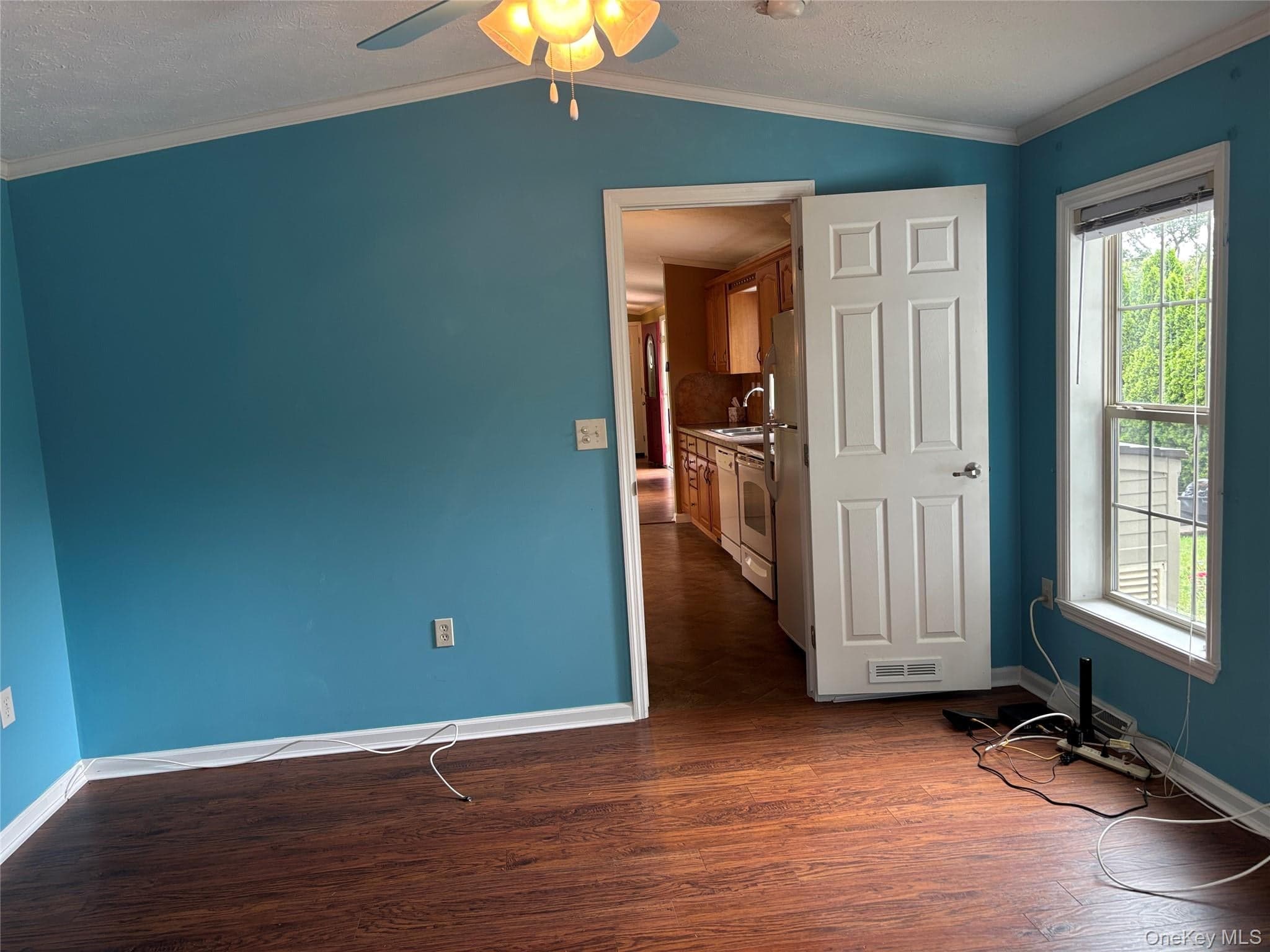 1661 Old Country Road Unit: 84 thumbnail 32