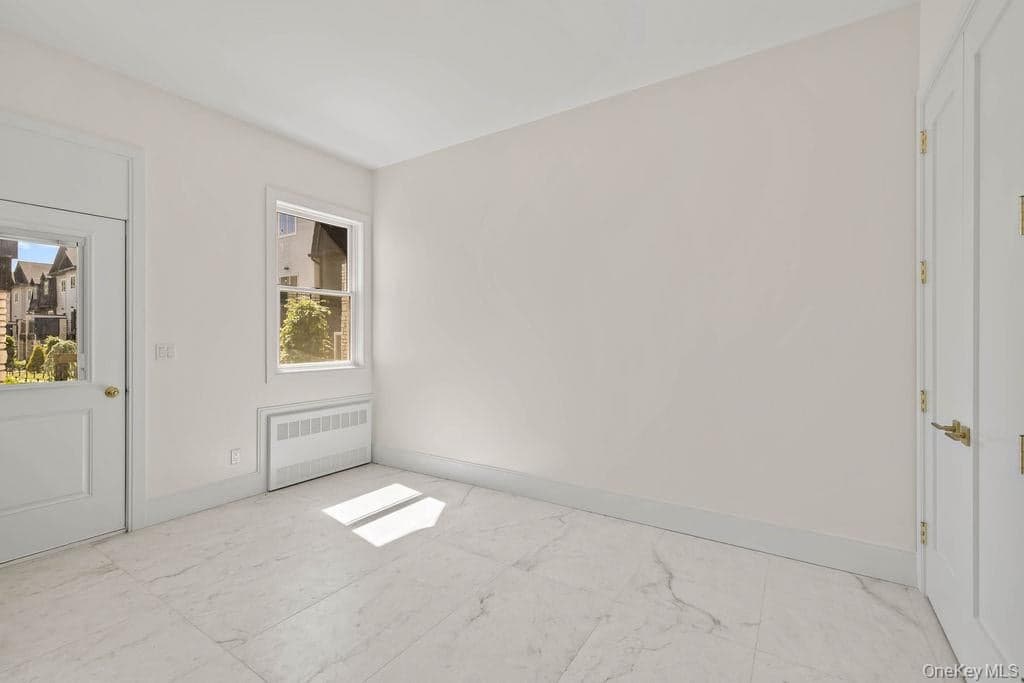 4103 Corner Street thumbnail 9