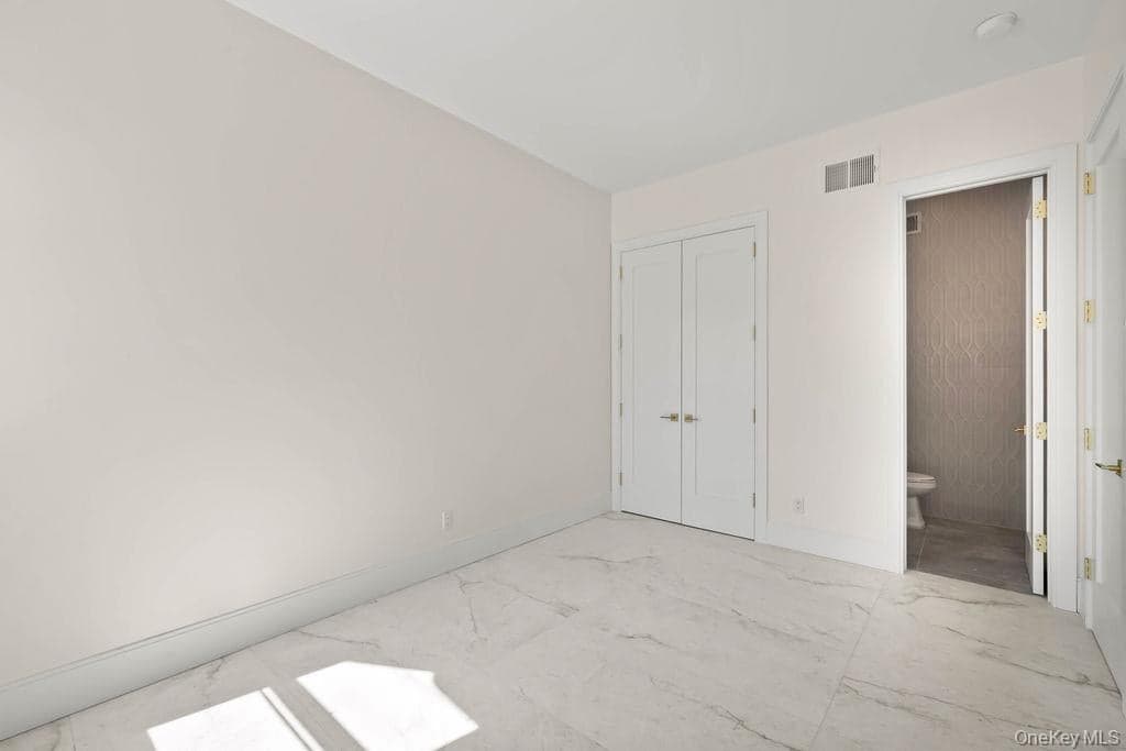 4103 Corner Street thumbnail 10