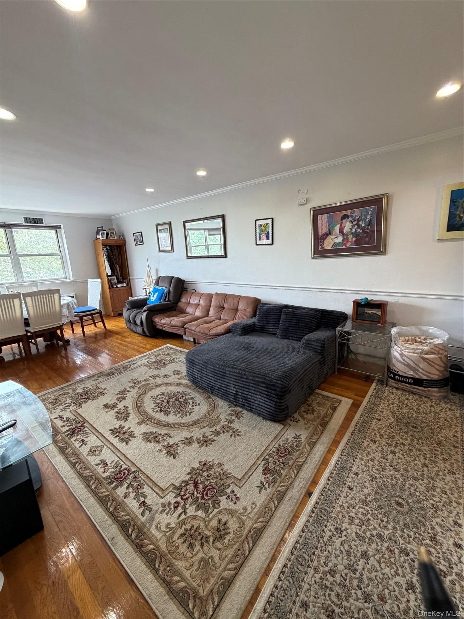 153-25 88th Street Unit: 4K thumbnail 2