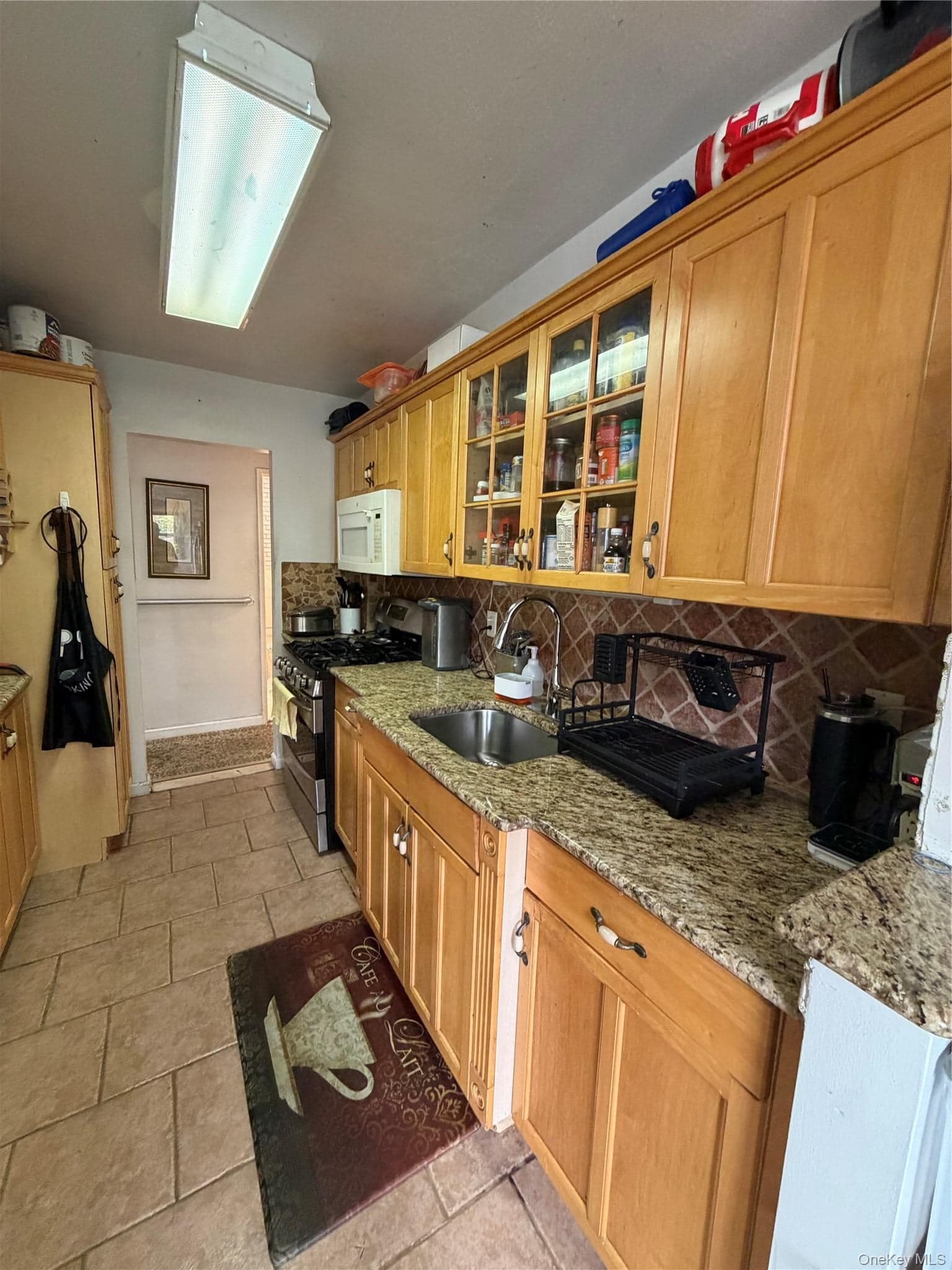 153-25 88th Street Unit: 4K thumbnail 7