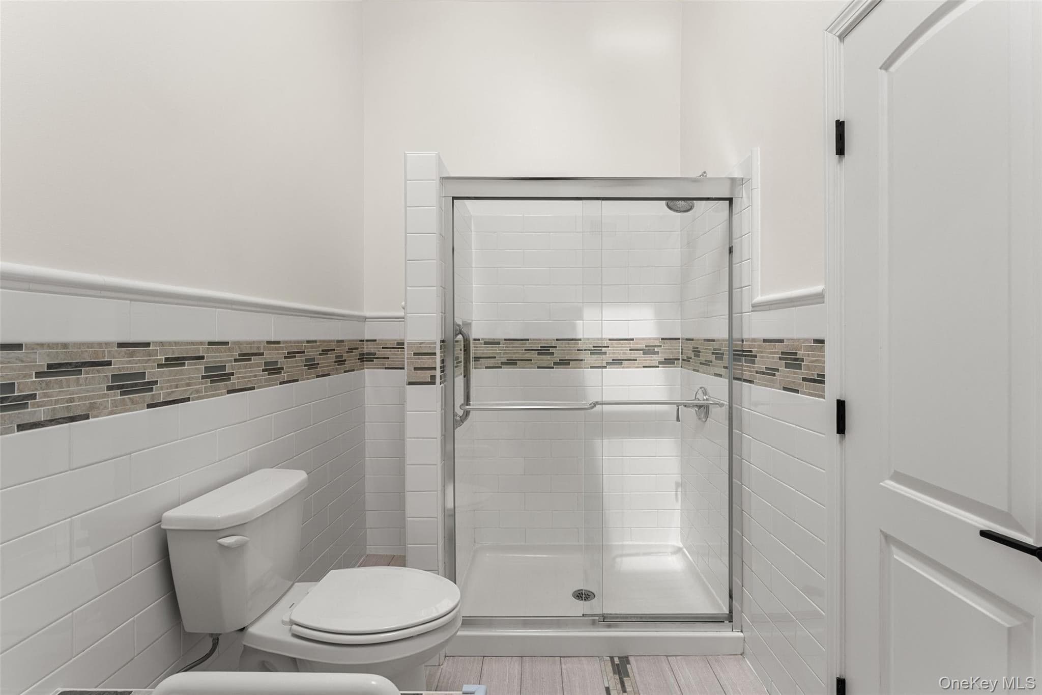 160 N Route 303 Unit: 4 thumbnail 21