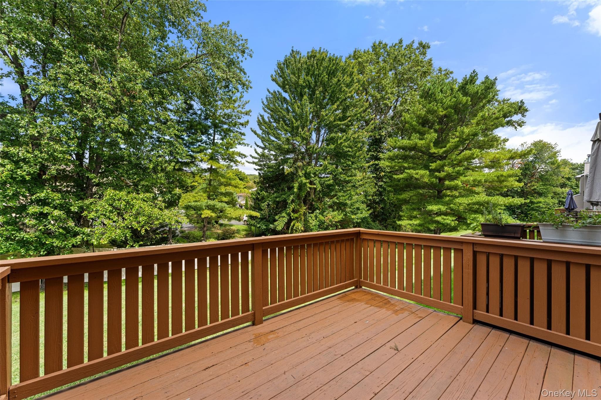 160 N Route 303 Unit: 4 thumbnail 32