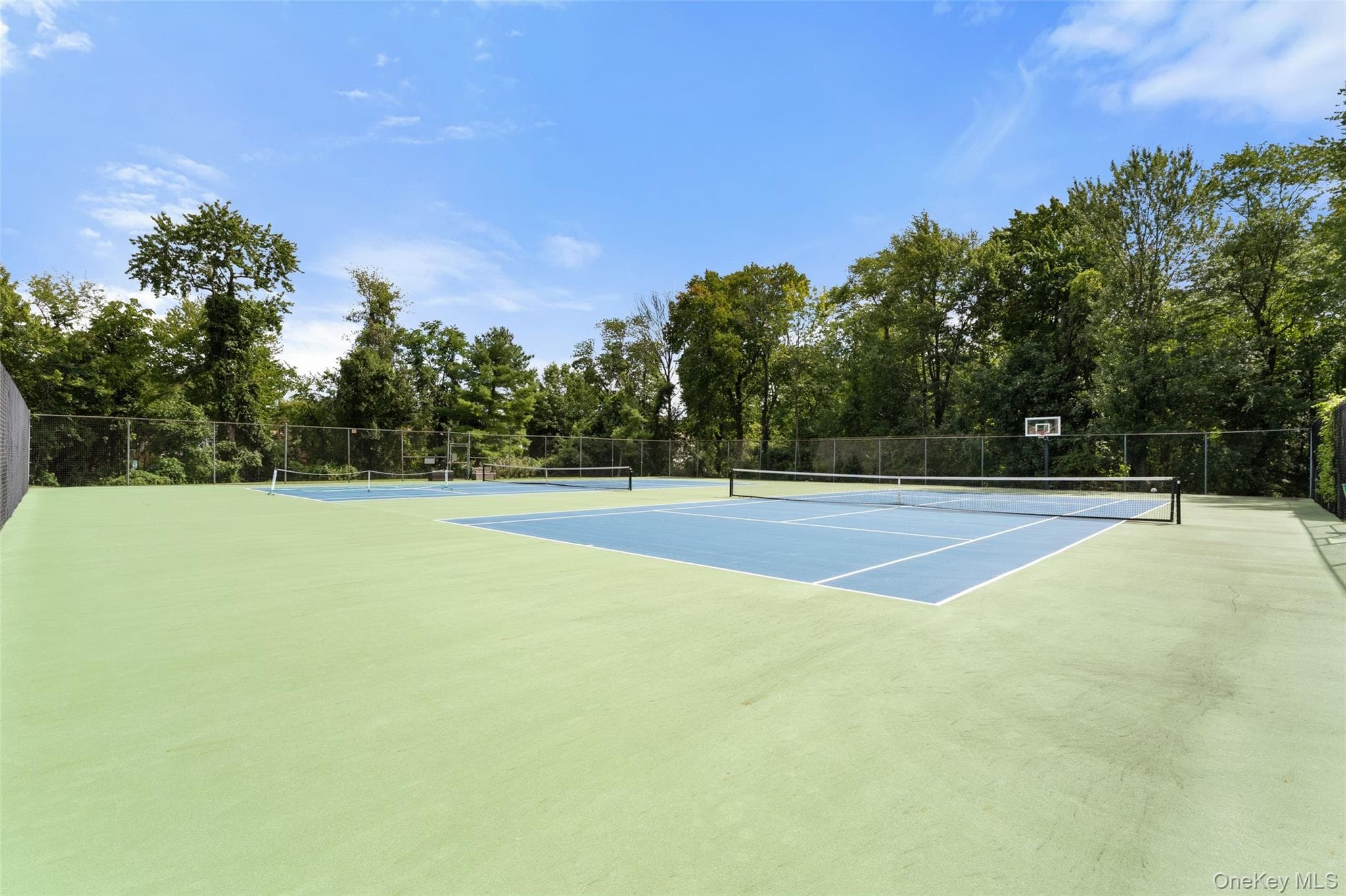 160 N Route 303 Unit: 4 thumbnail 36