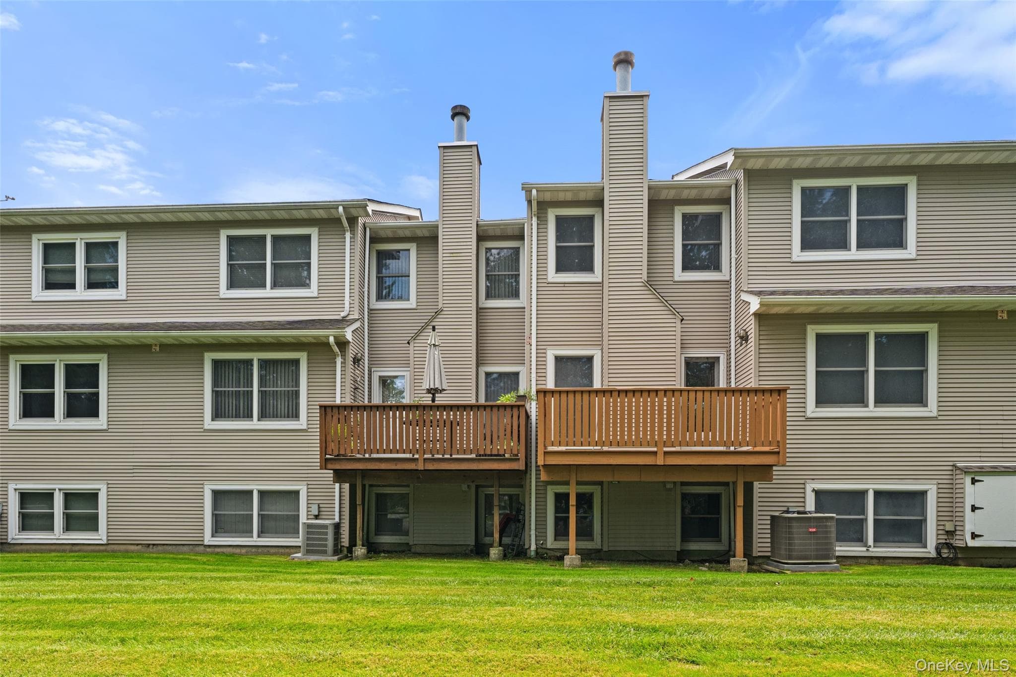 160 N Route 303 Unit: 4 thumbnail 34
