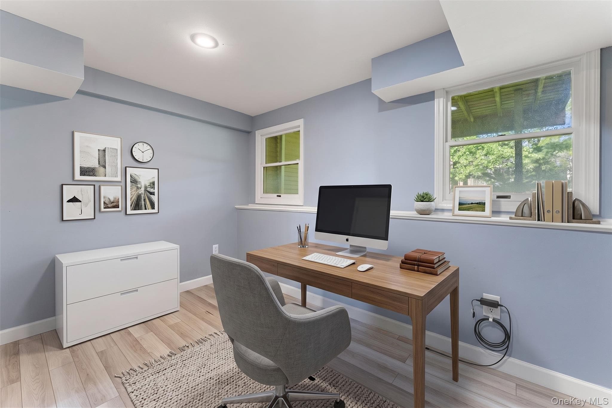 160 N Route 303 Unit: 4 thumbnail 26
