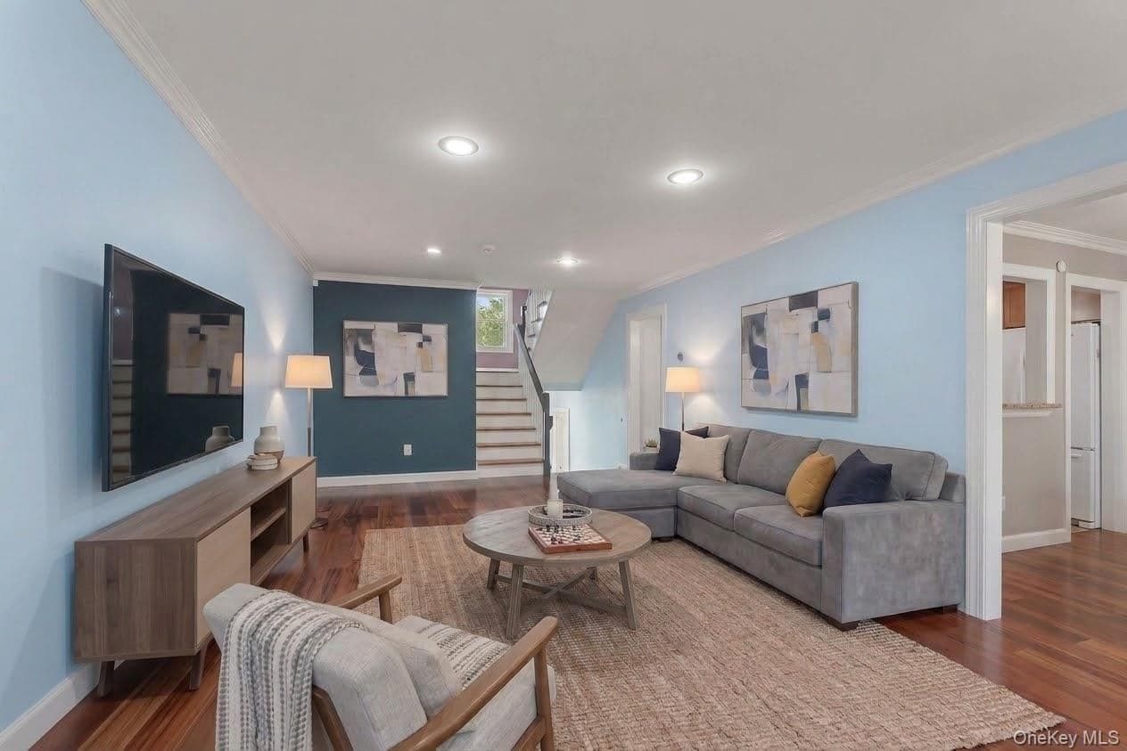 160 N Route 303 Unit: 4 thumbnail 9