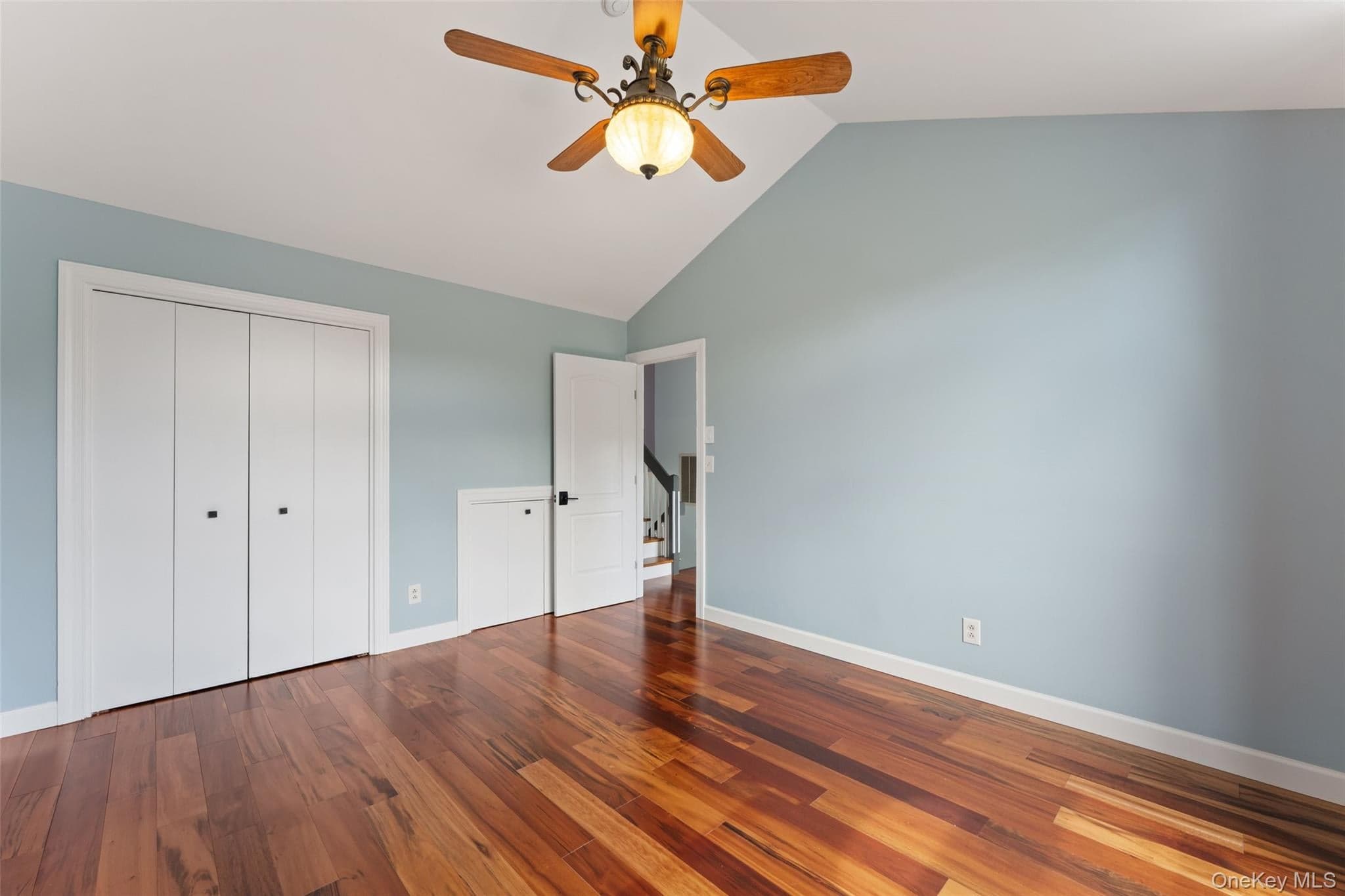 160 N Route 303 Unit: 4 thumbnail 23