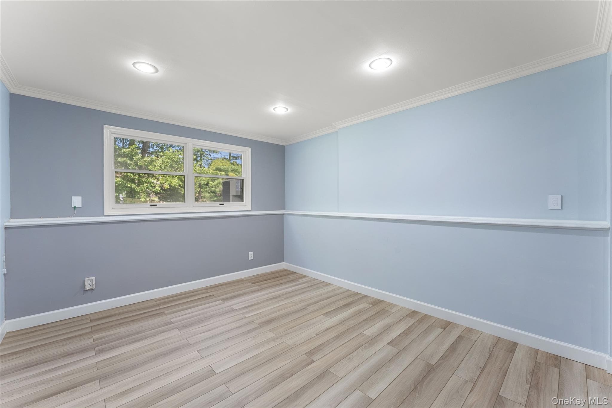 160 N Route 303 Unit: 4 thumbnail 30