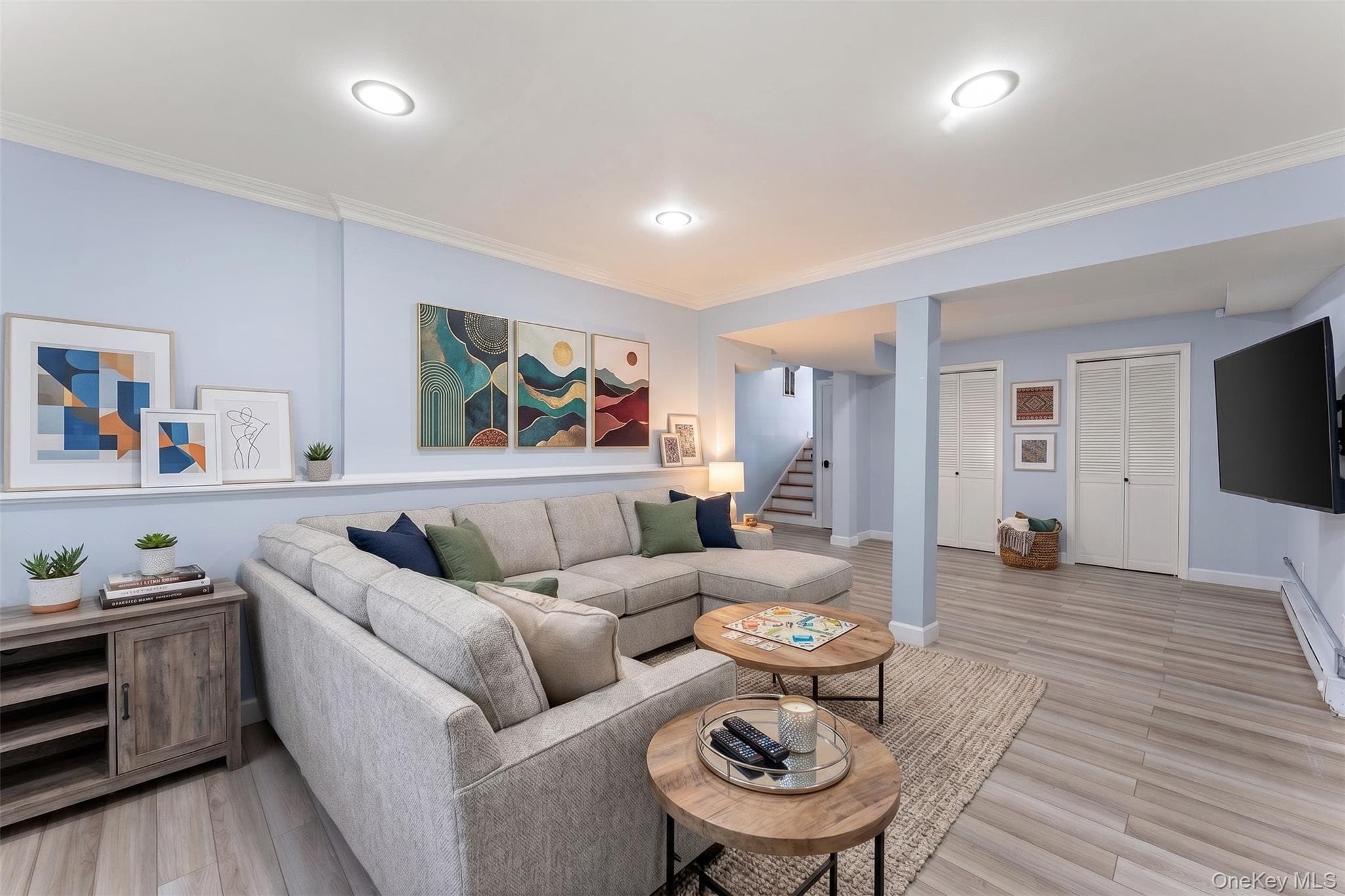 160 N Route 303 Unit: 4 thumbnail 28