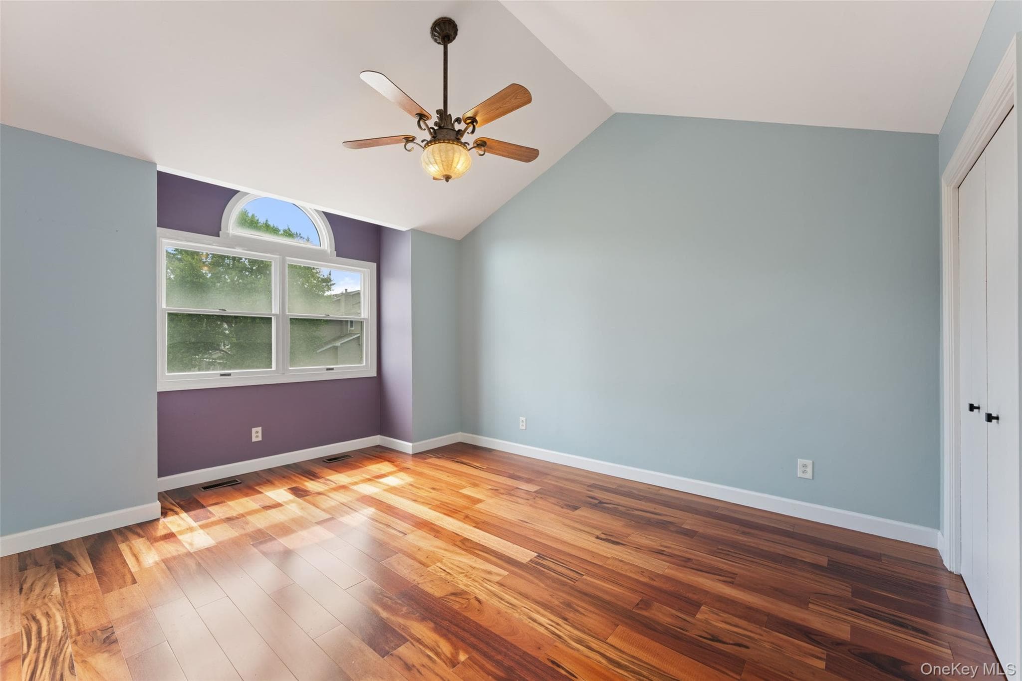 160 N Route 303 Unit: 4 thumbnail 22
