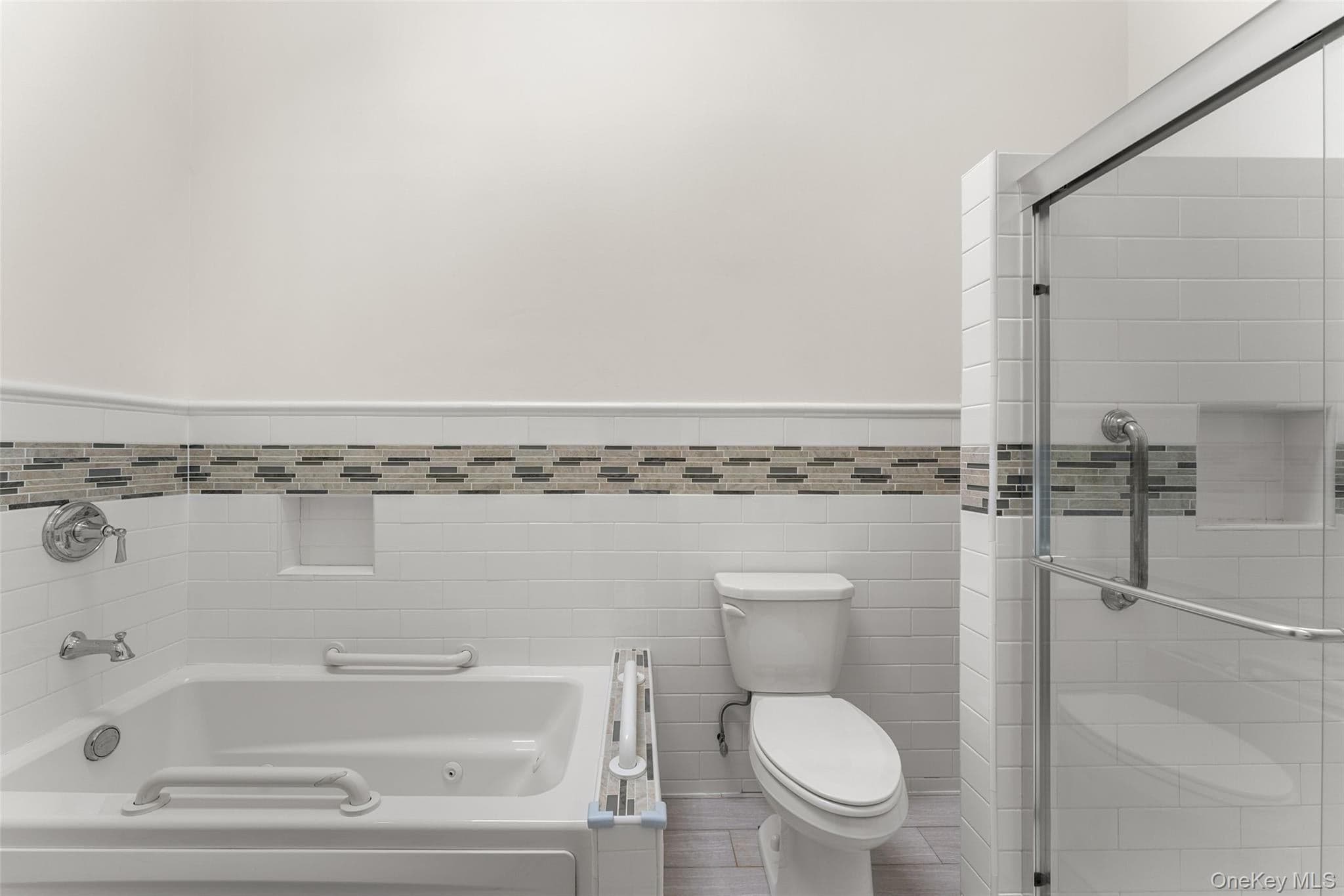 160 N Route 303 Unit: 4 thumbnail 19