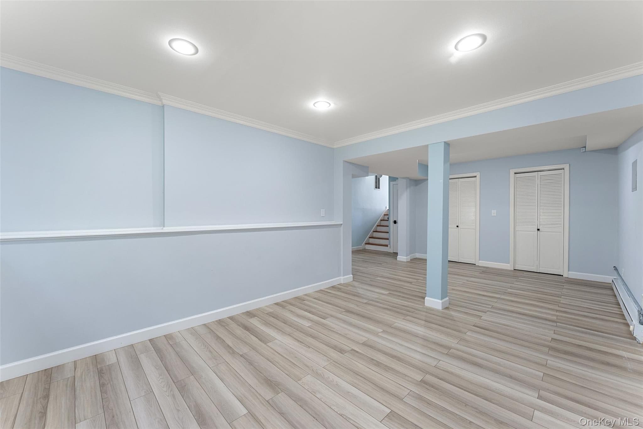 160 N Route 303 Unit: 4 thumbnail 29