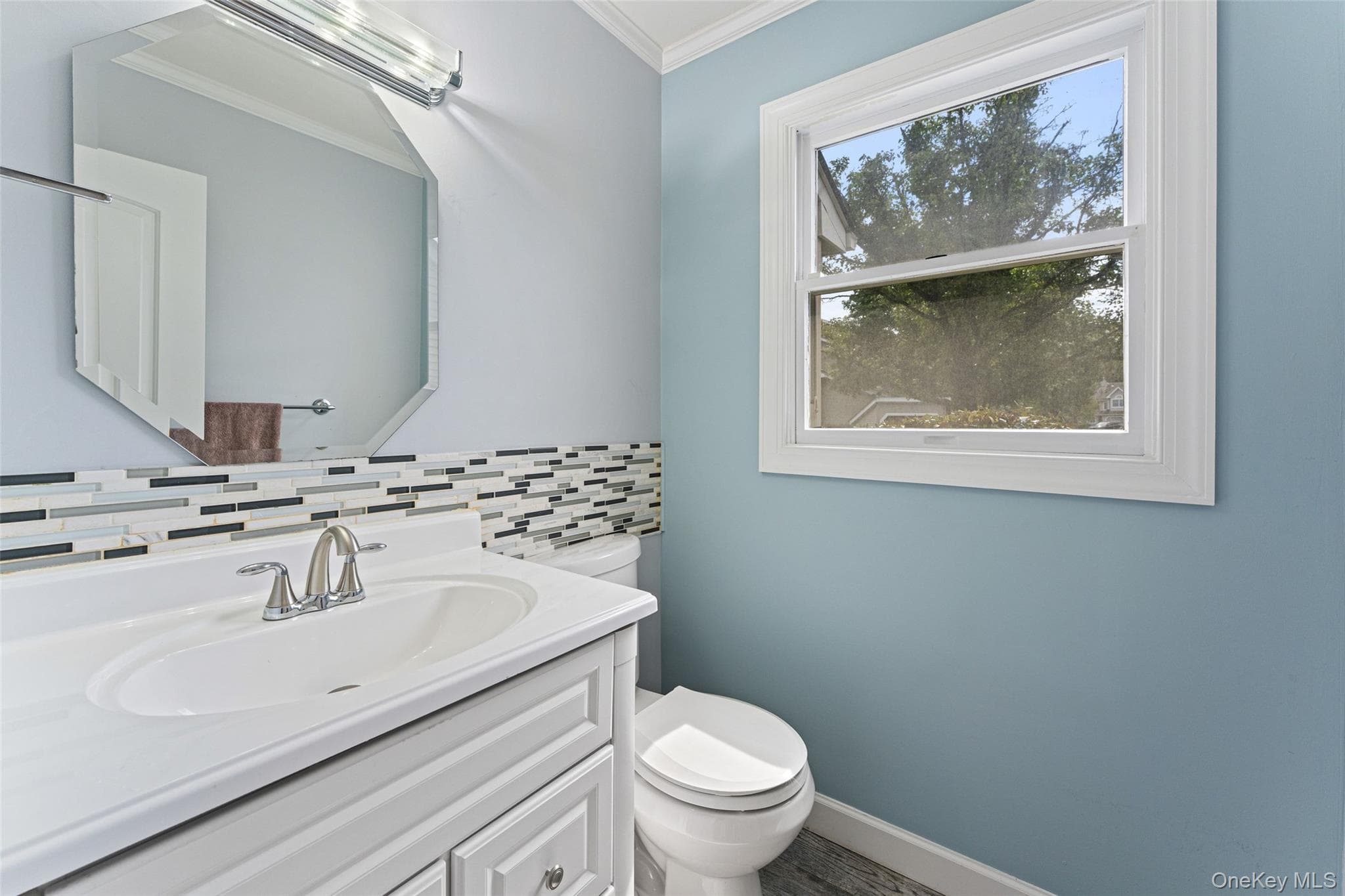 160 N Route 303 Unit: 4 thumbnail 4