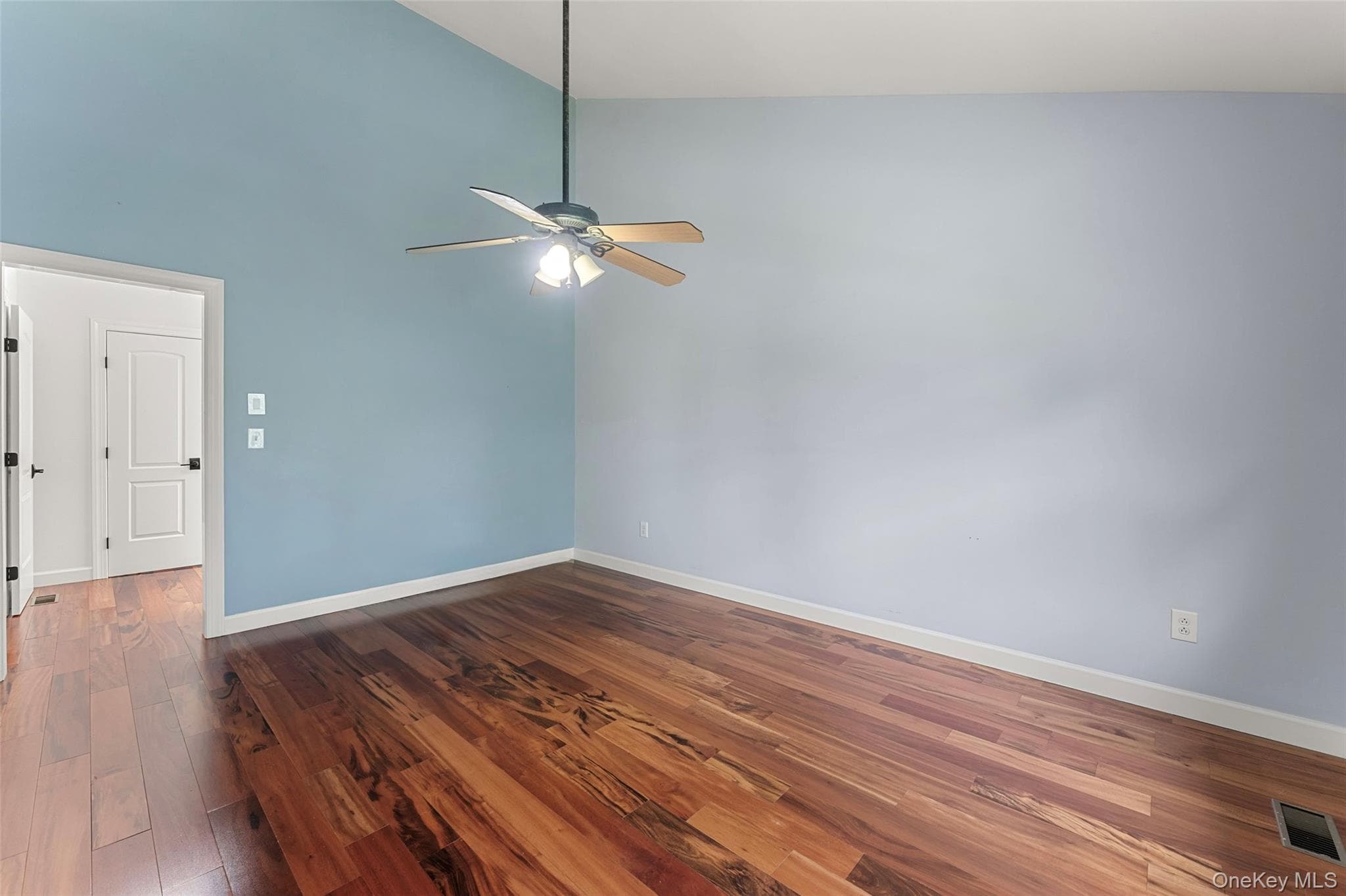 160 N Route 303 Unit: 4 thumbnail 18