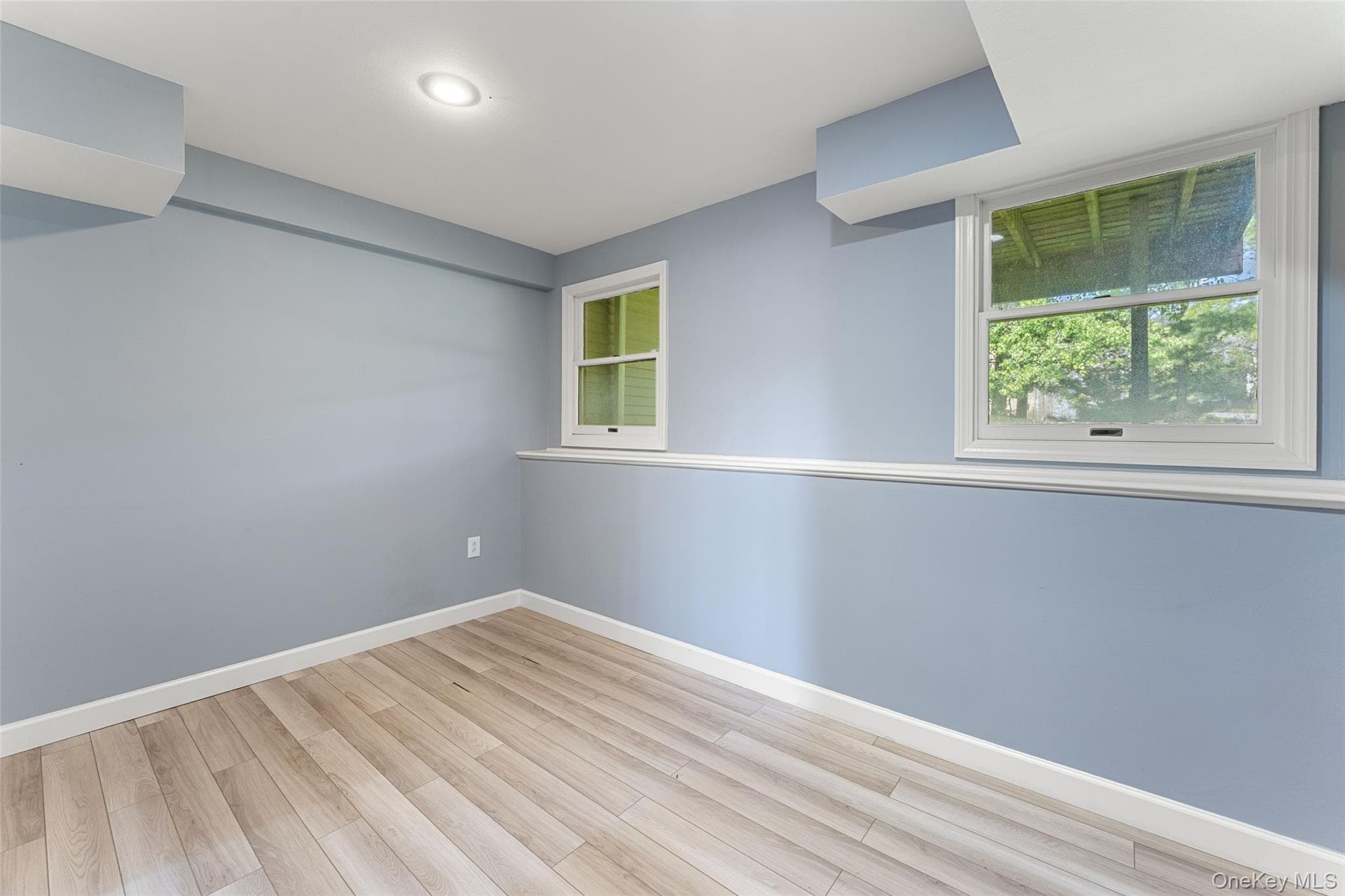 160 N Route 303 Unit: 4 thumbnail 27