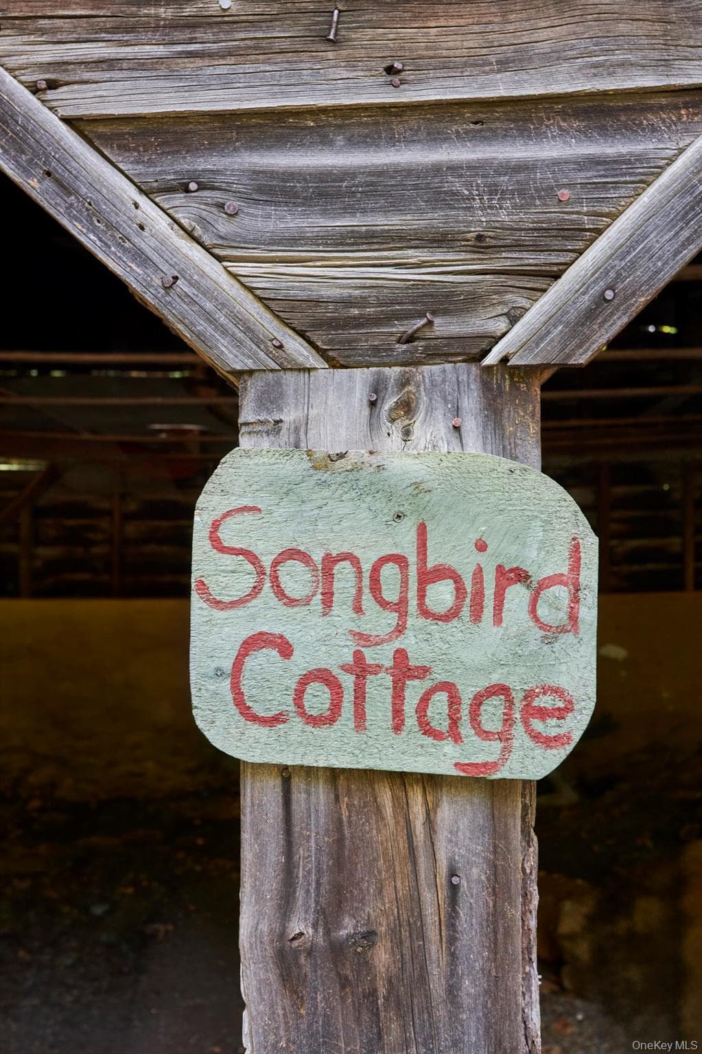 101 Spring Lake Road thumbnail 31