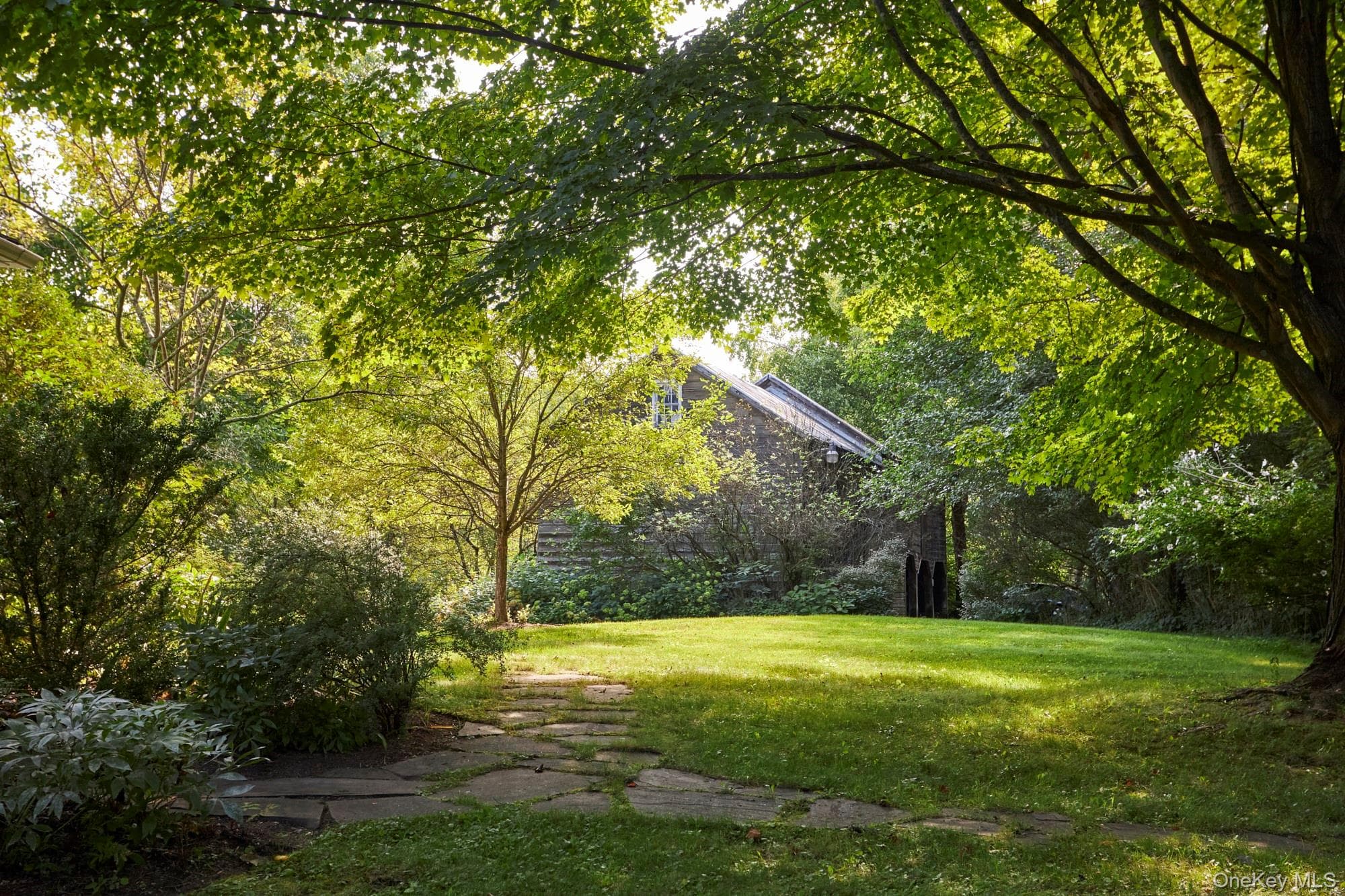 101 Spring Lake Road thumbnail 34