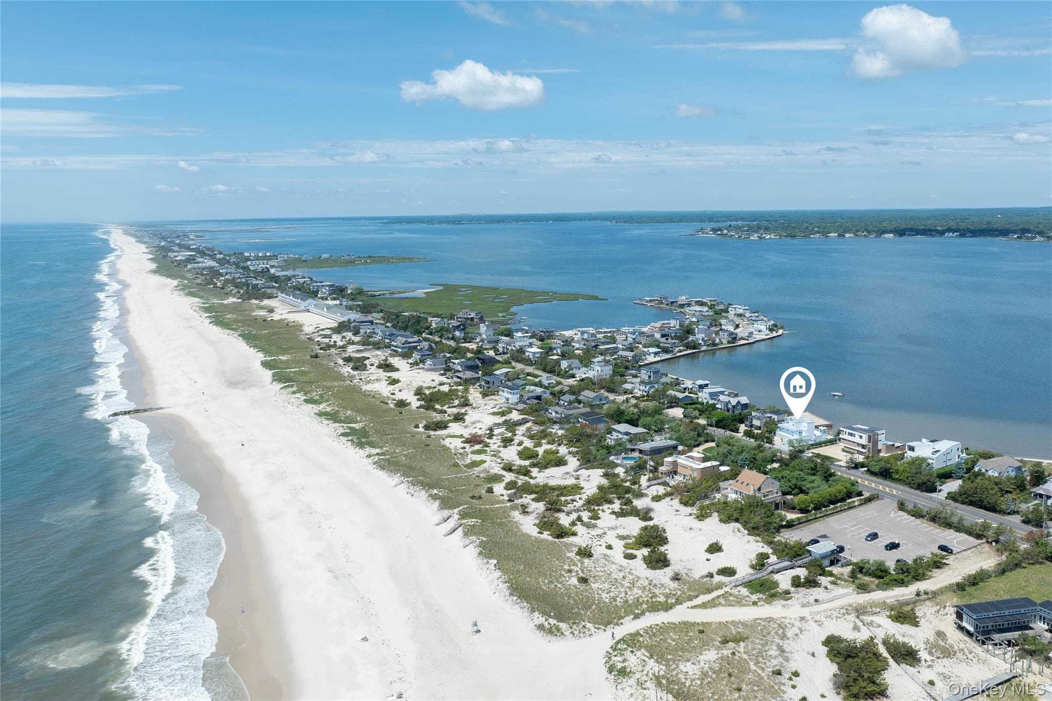 398 Dune Road thumbnail 19