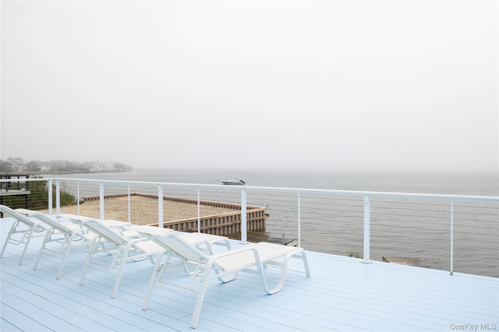 398 Dune Road thumbnail 12