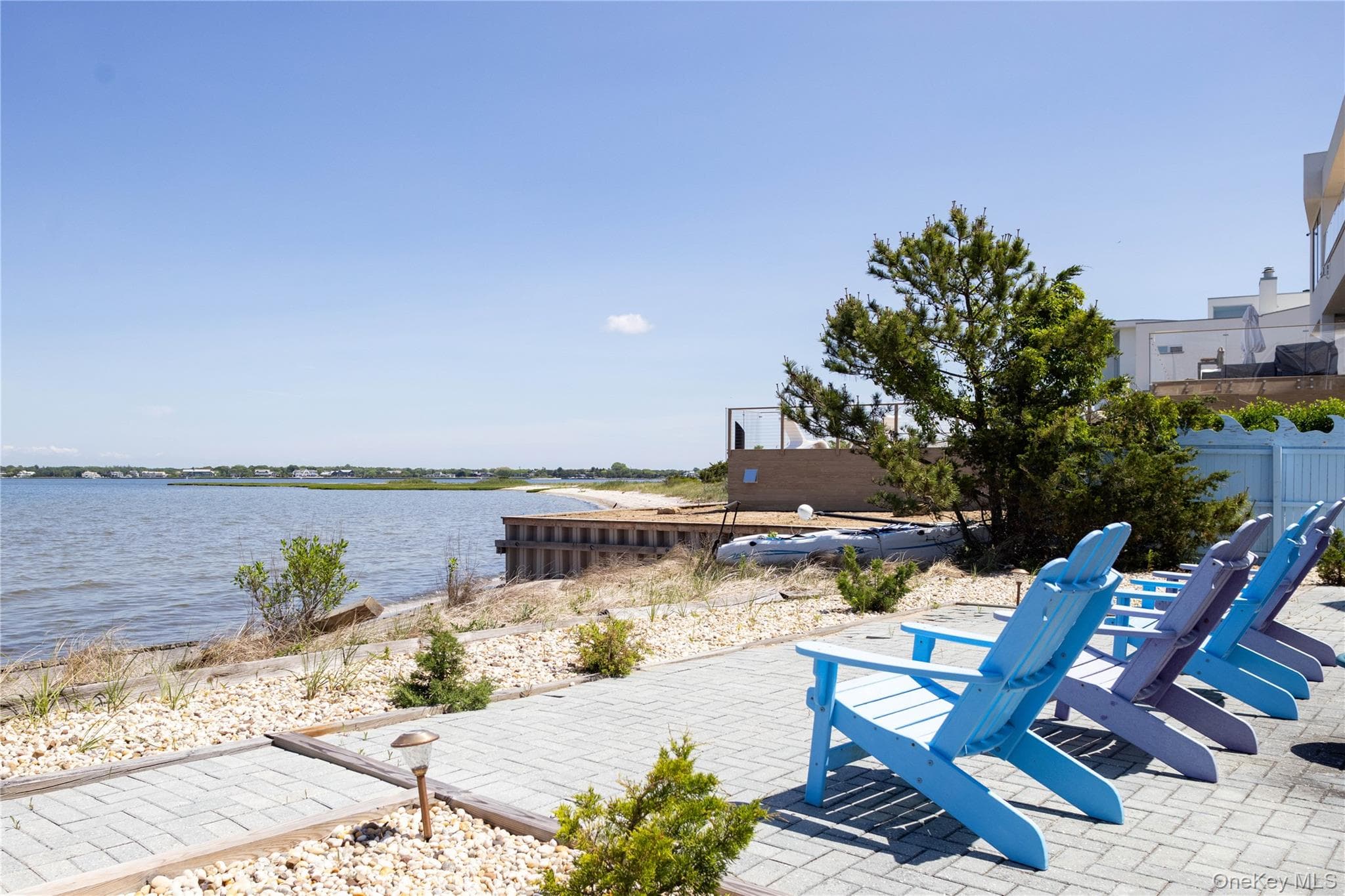 398 Dune Road thumbnail 8