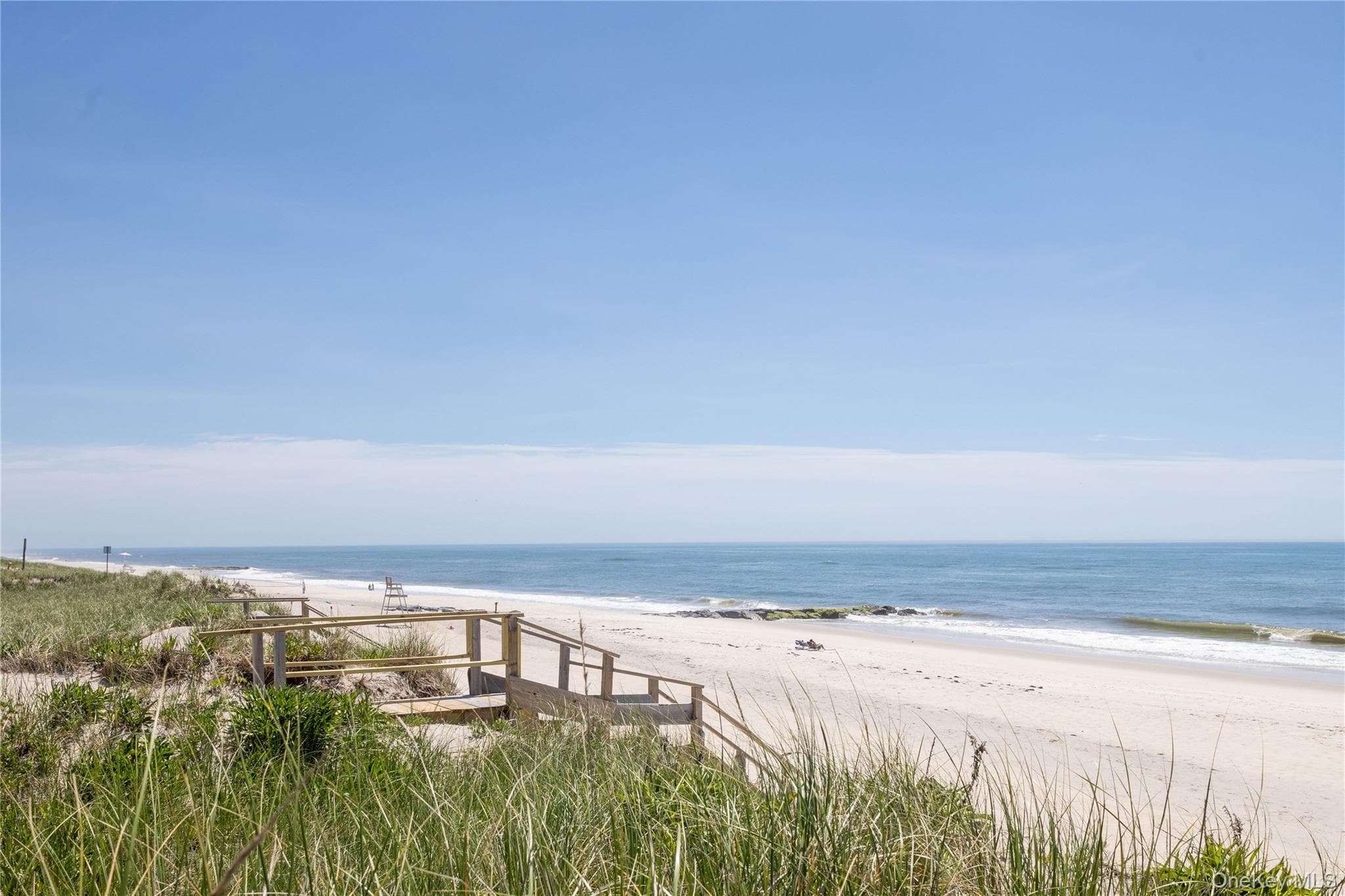 398 Dune Road thumbnail 4