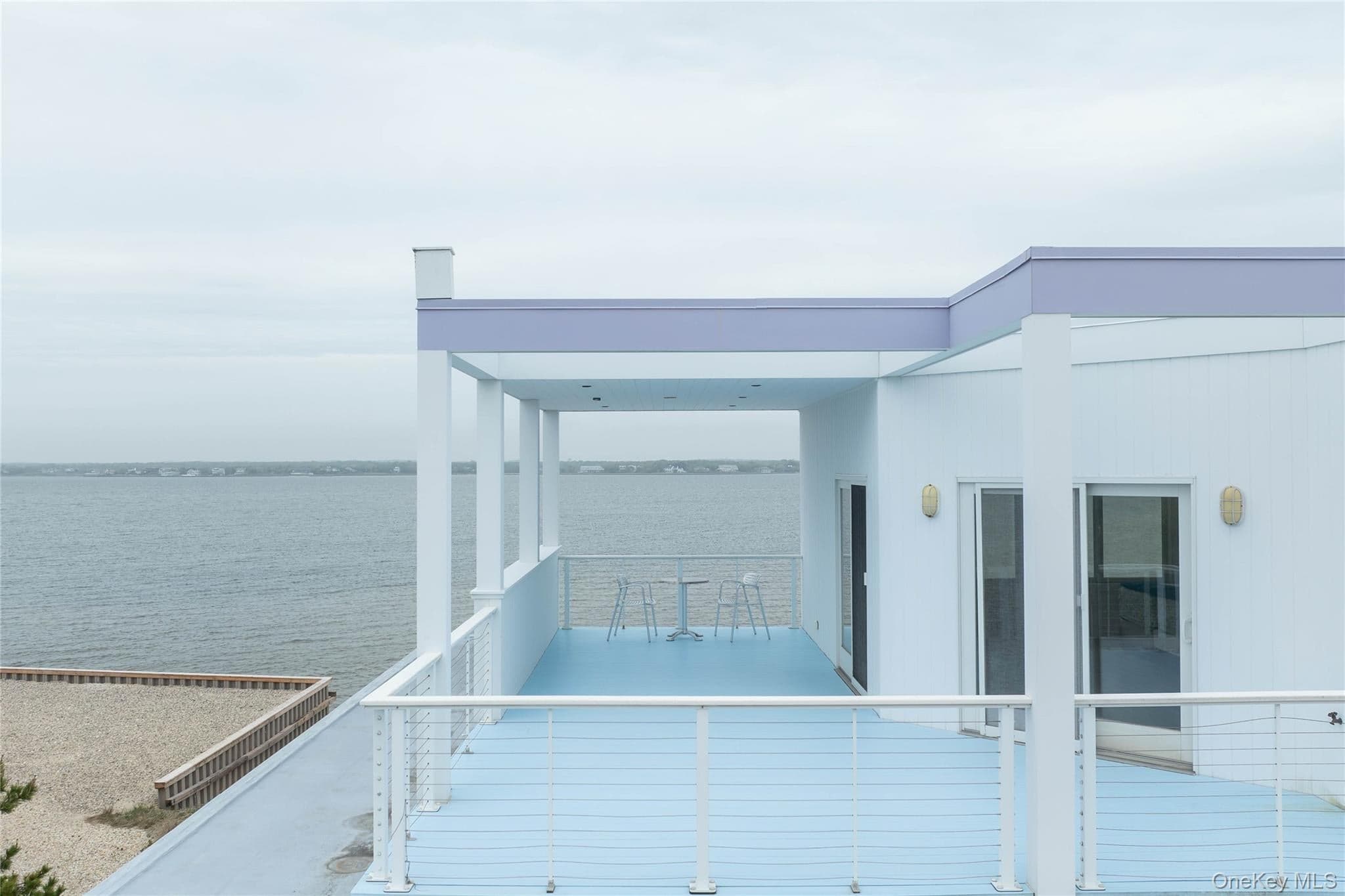 398 Dune Road thumbnail 15