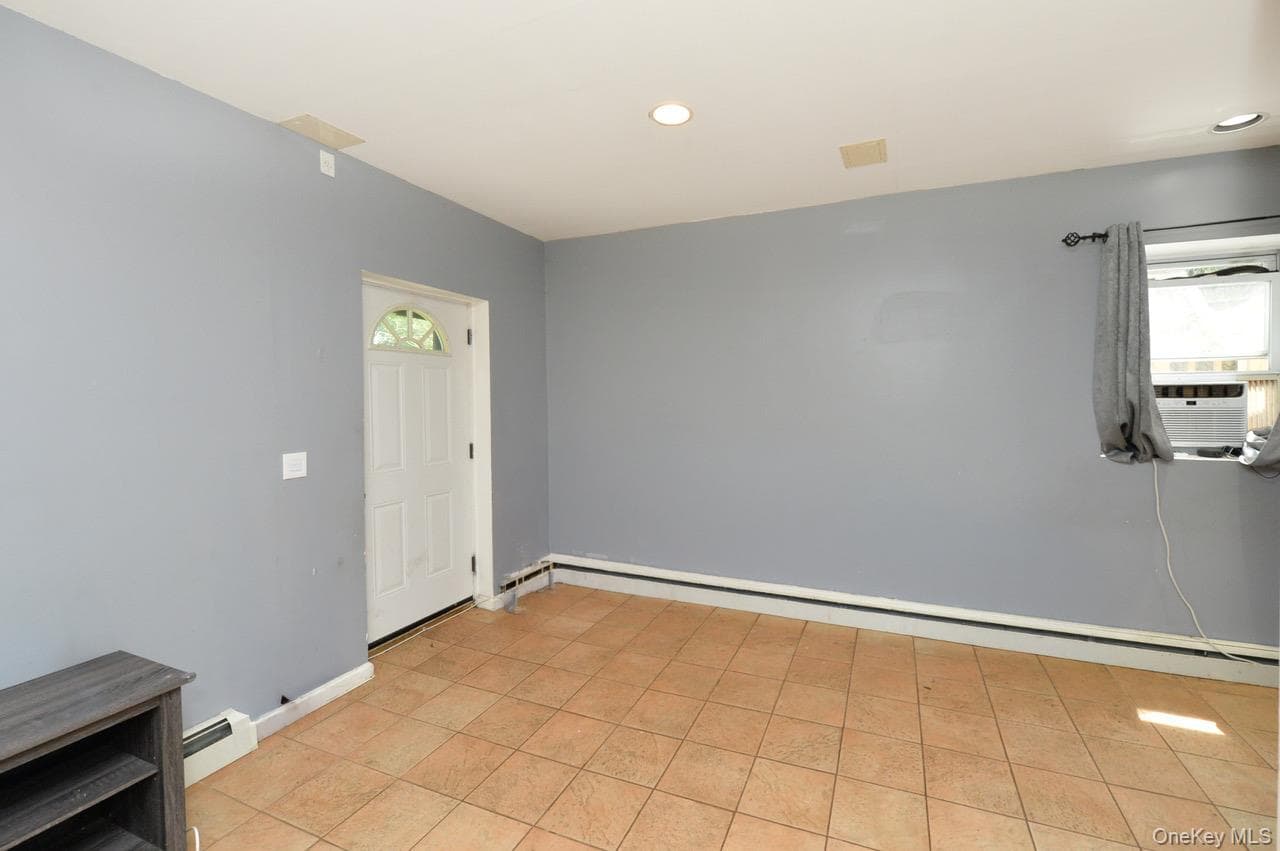 19 Dowd Street thumbnail 23