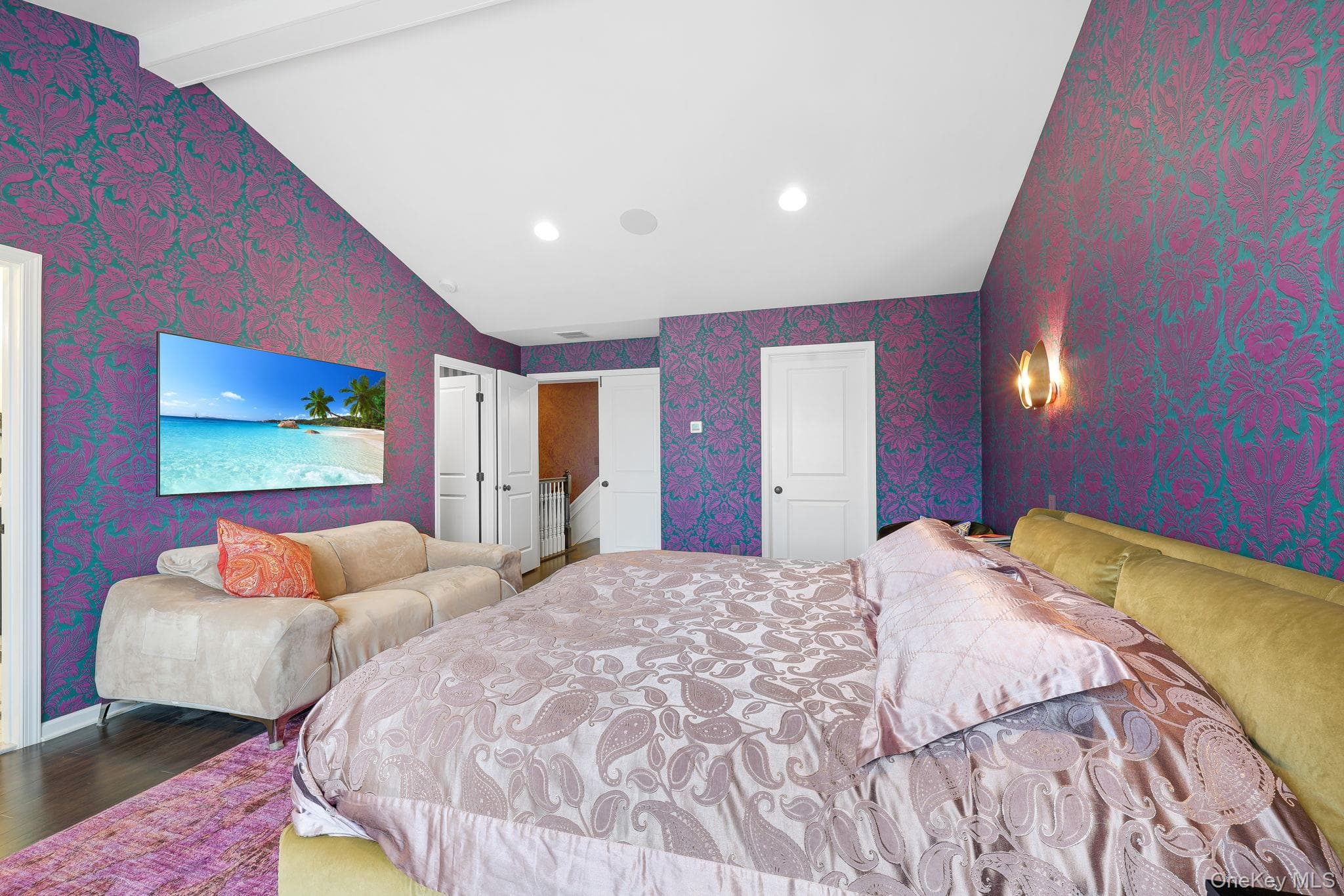 31 Lewis Road thumbnail 6