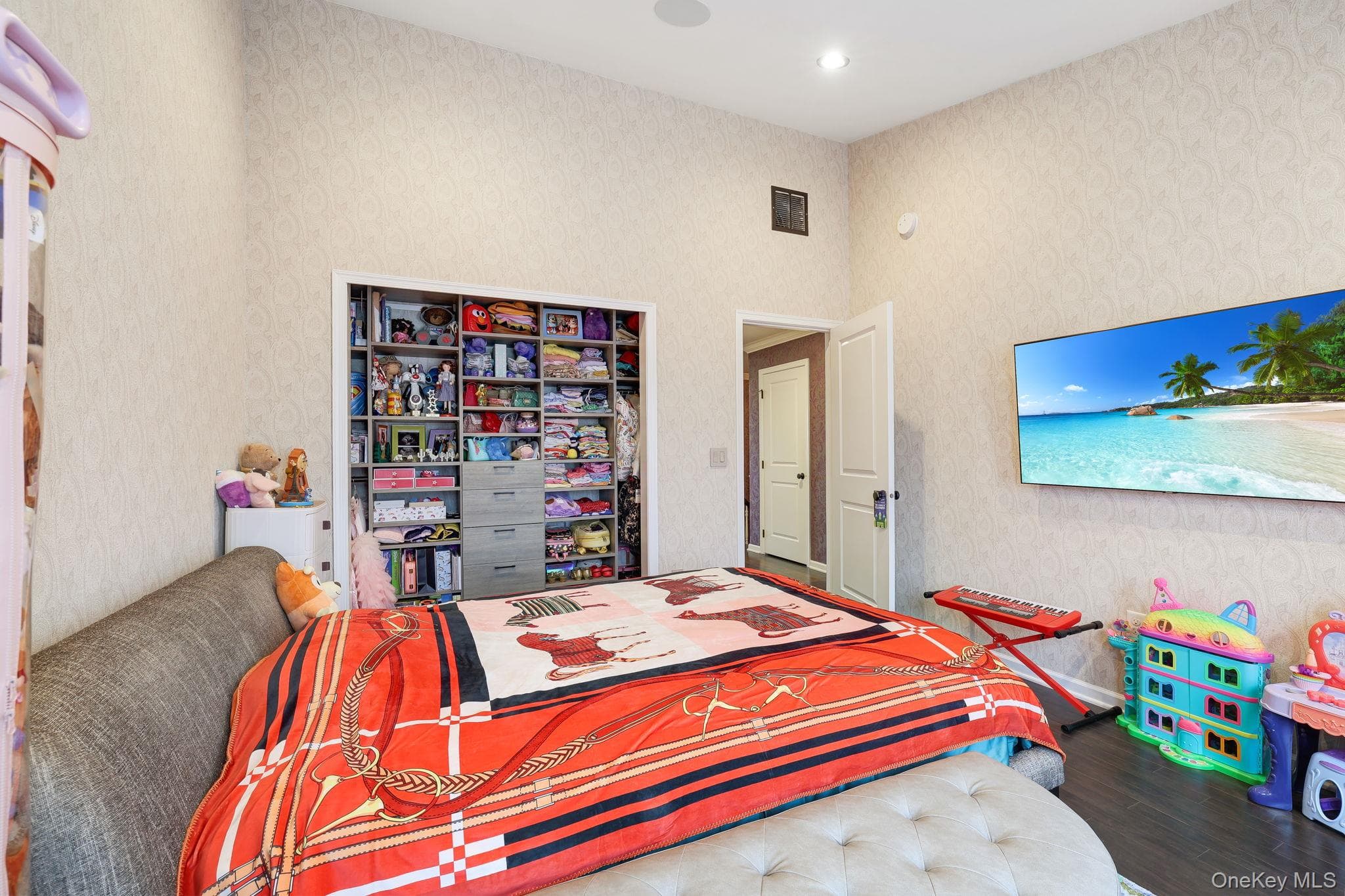 31 Lewis Road thumbnail 17
