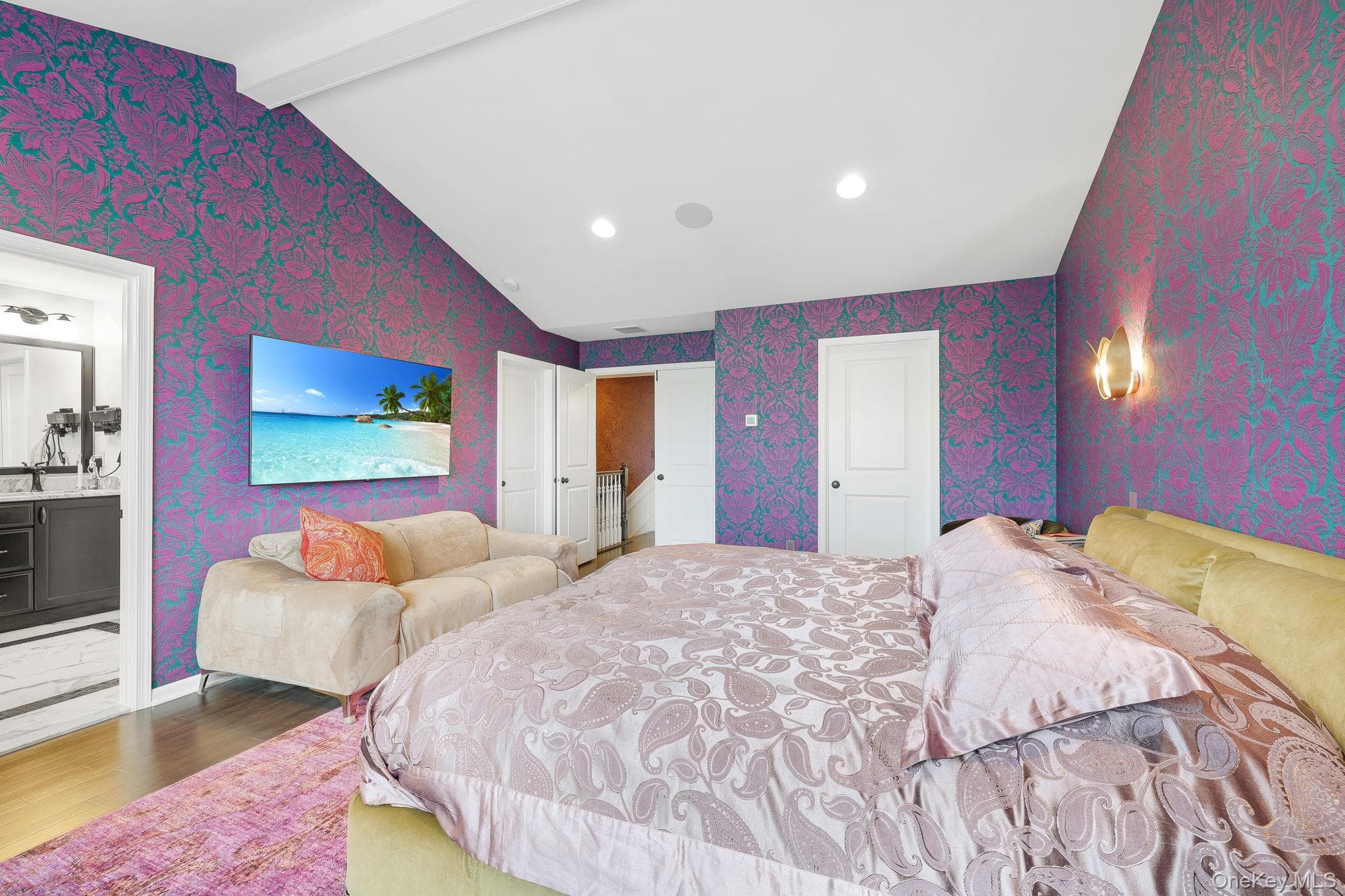 31 Lewis Road thumbnail 9