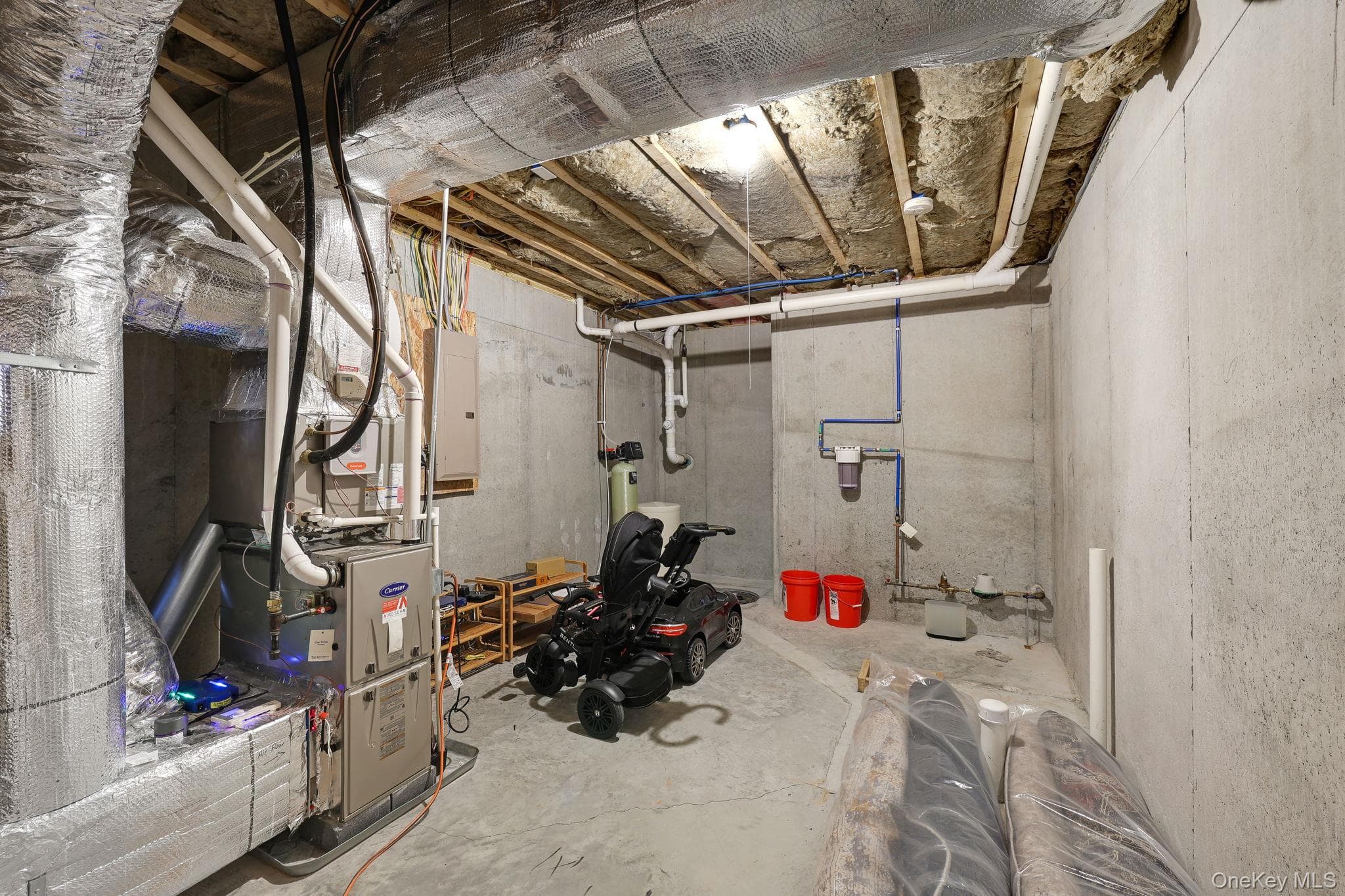 31 Lewis Road thumbnail 36
