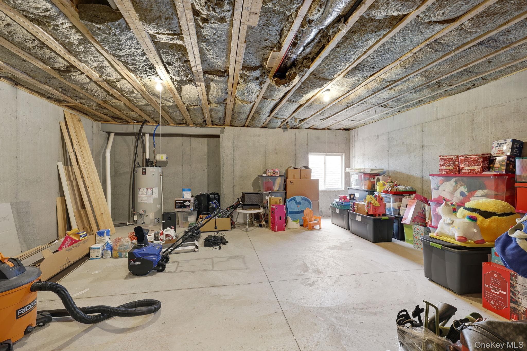 31 Lewis Road thumbnail 35