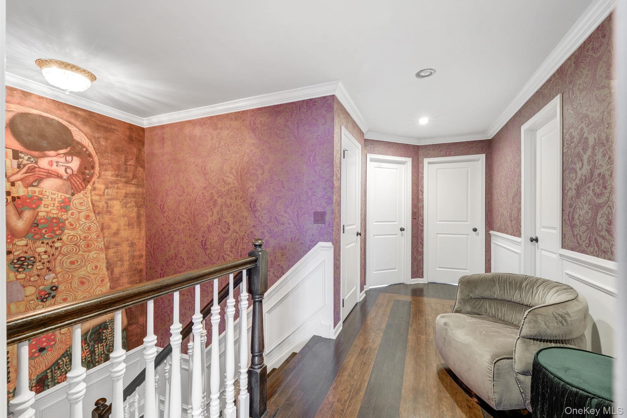 31 Lewis Road thumbnail 18