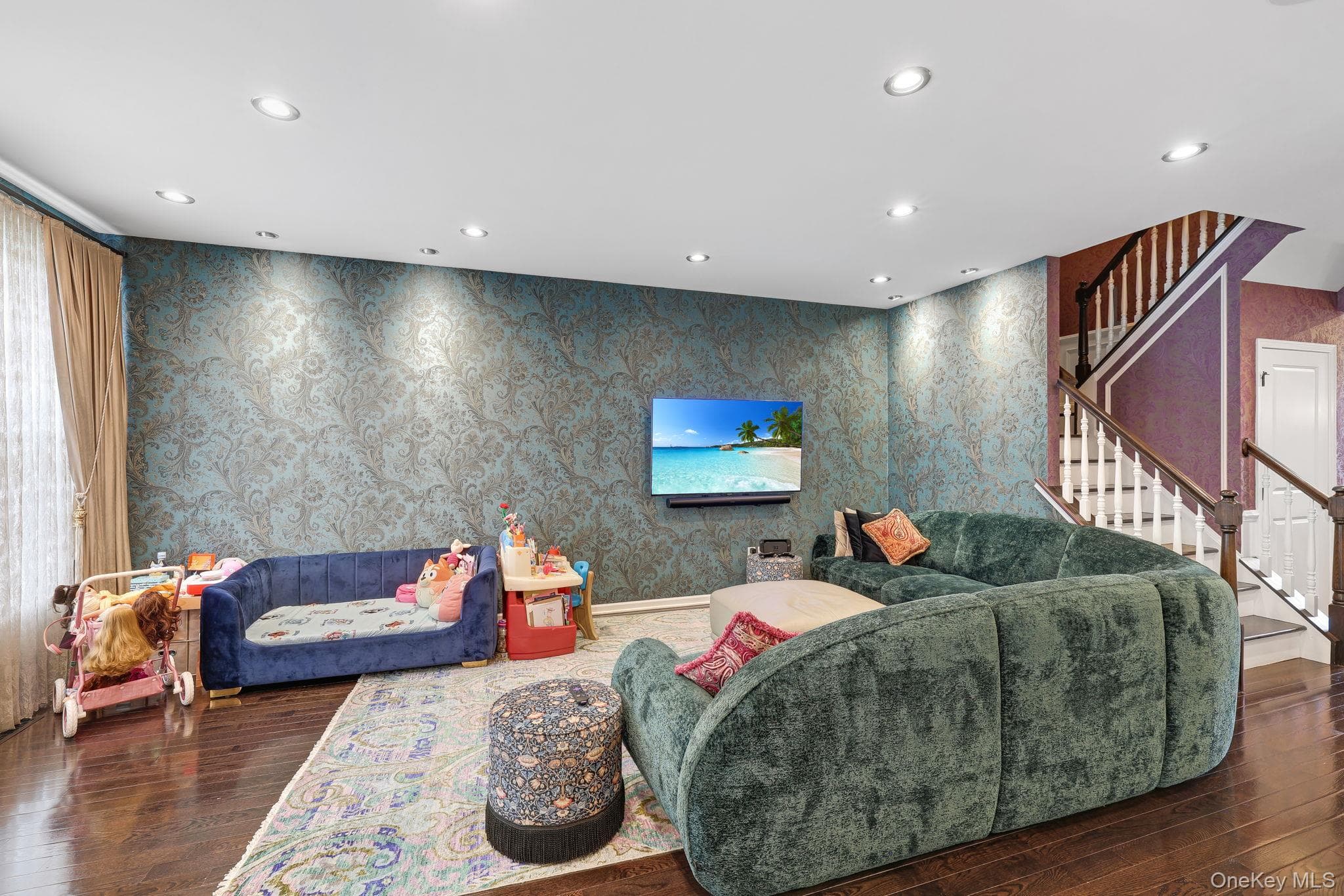 31 Lewis Road thumbnail 31