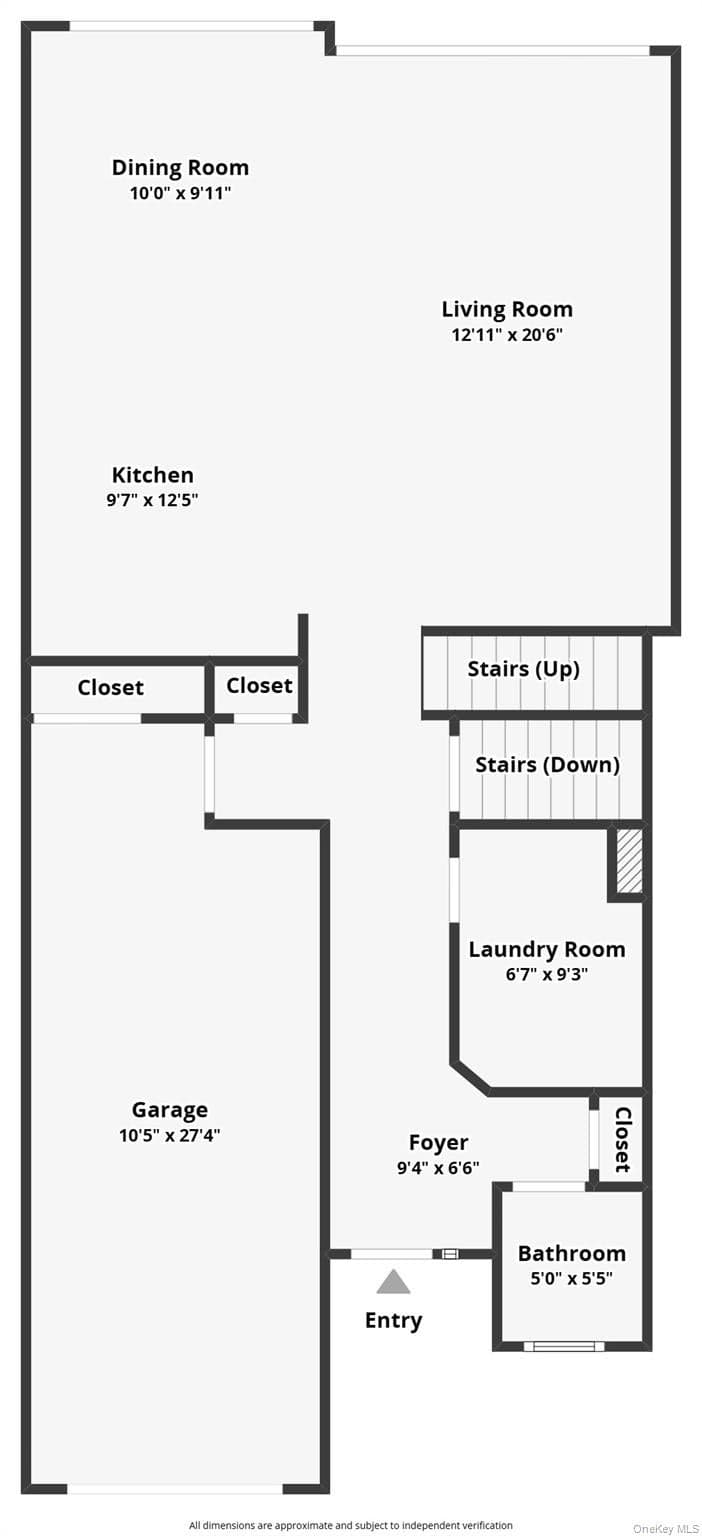 31 Lewis Road thumbnail 41