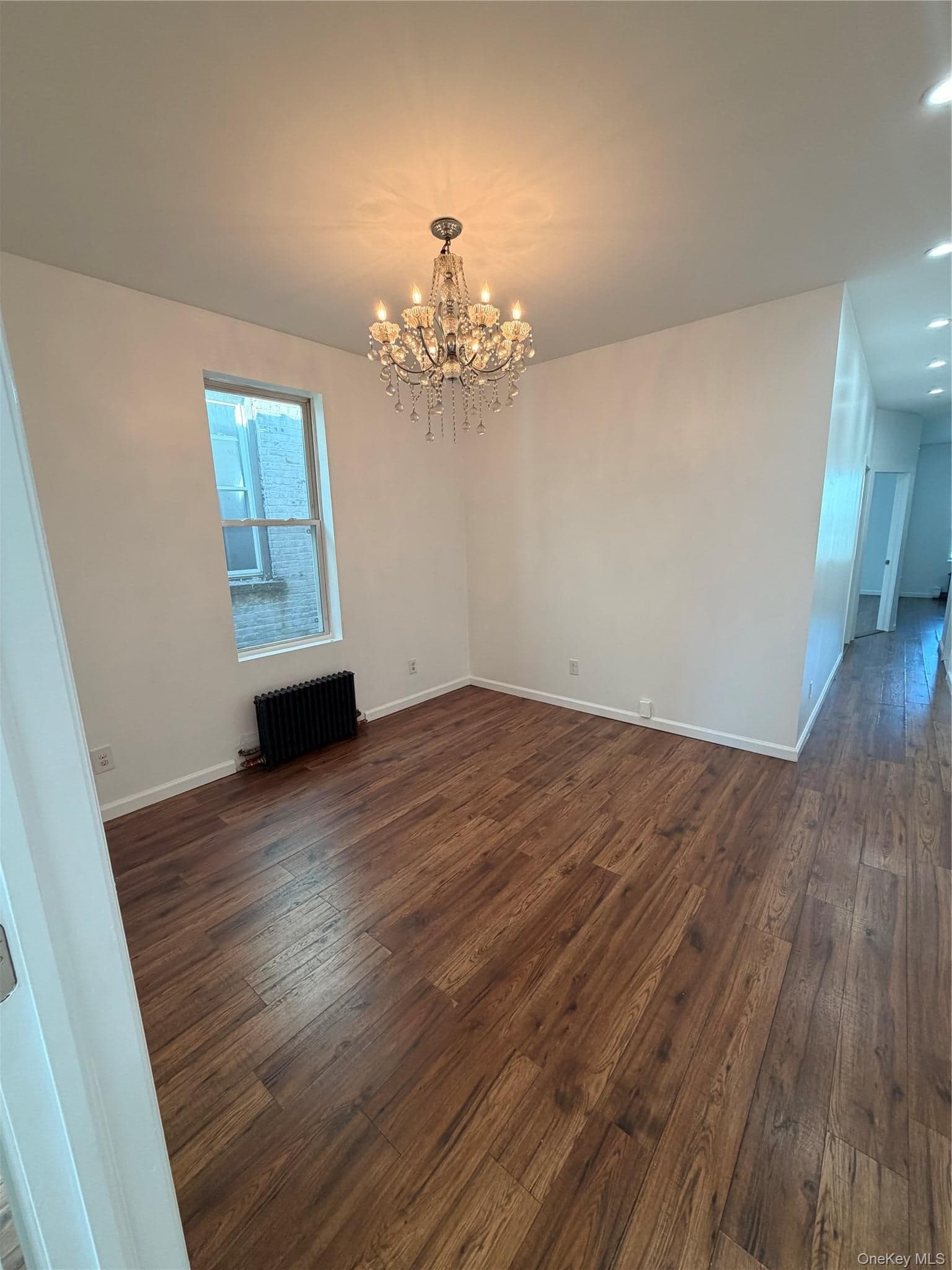 1226 Saint Lawrence Avenue Unit: 2 photo 1