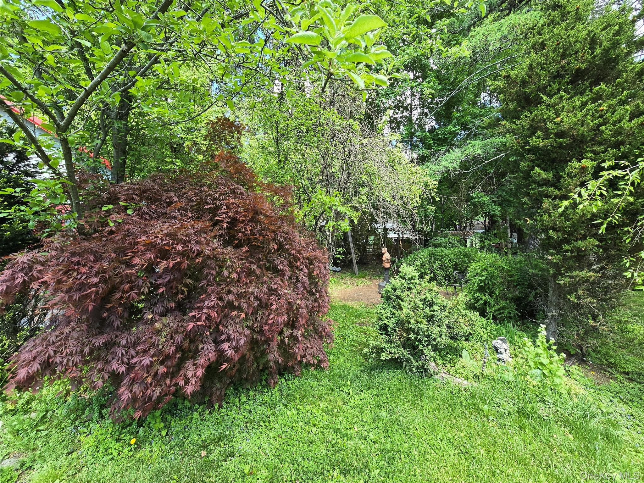 25 Delaware Street thumbnail 9