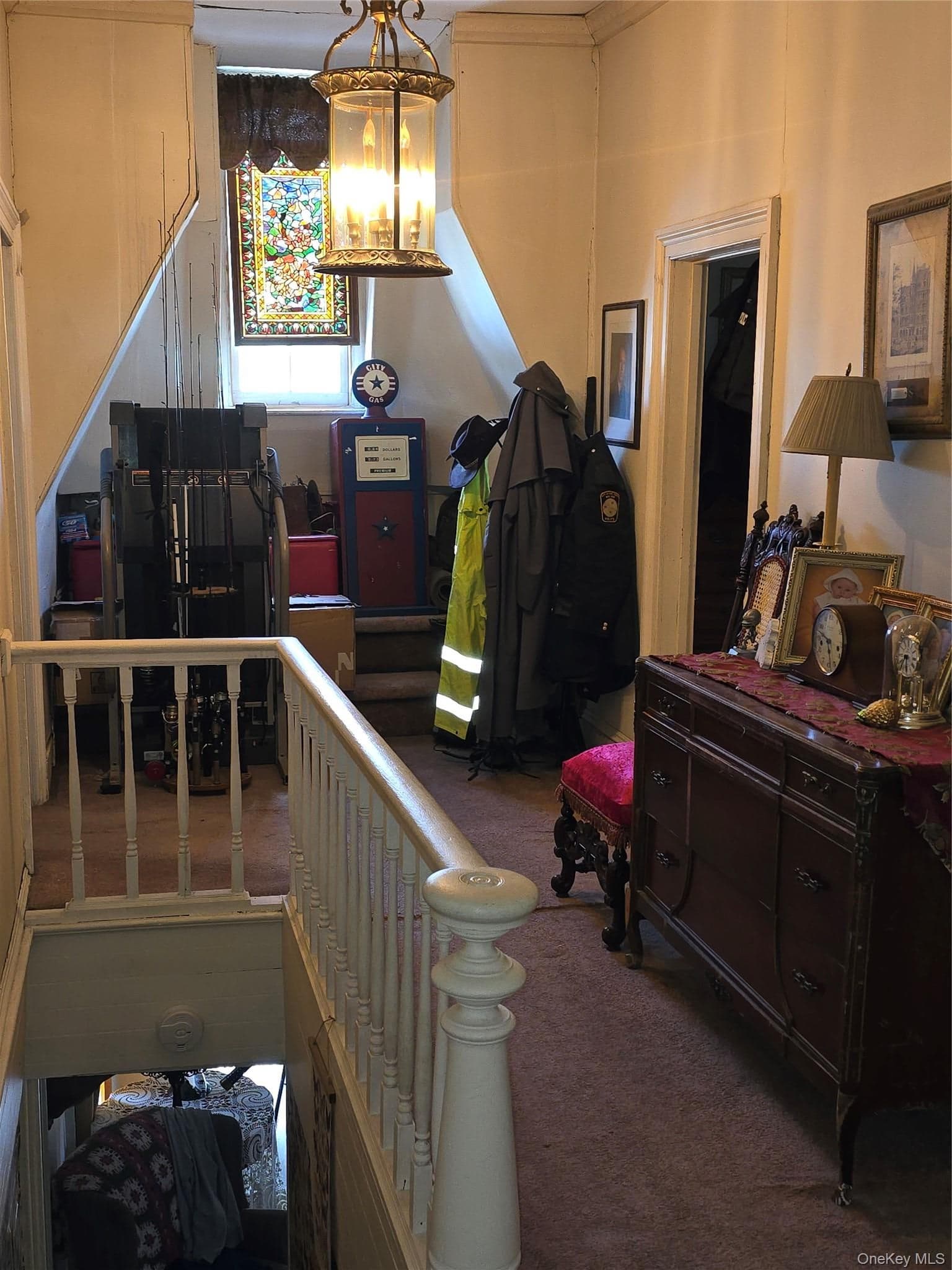 25 Delaware Street thumbnail 24