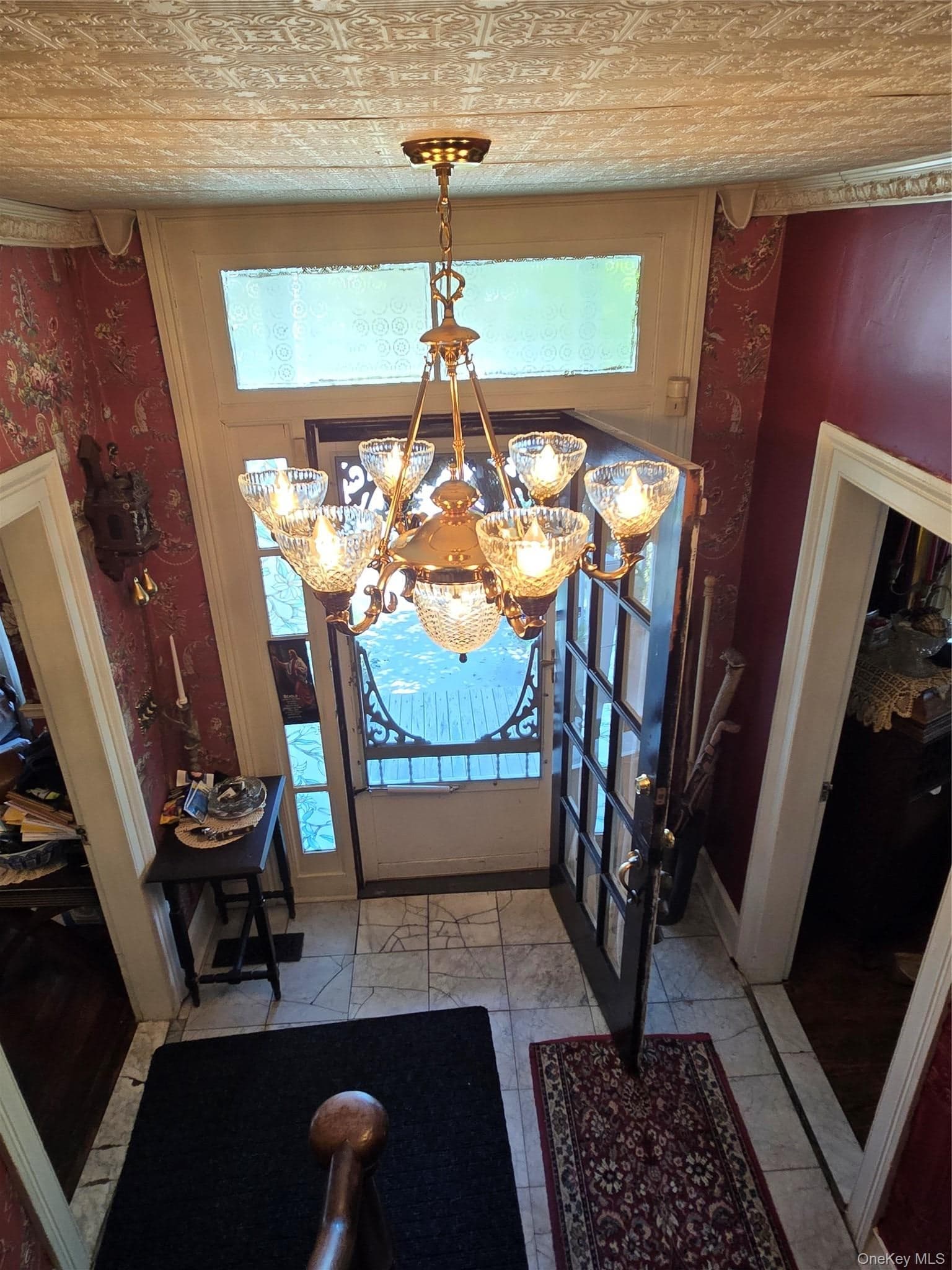 25 Delaware Street thumbnail 11