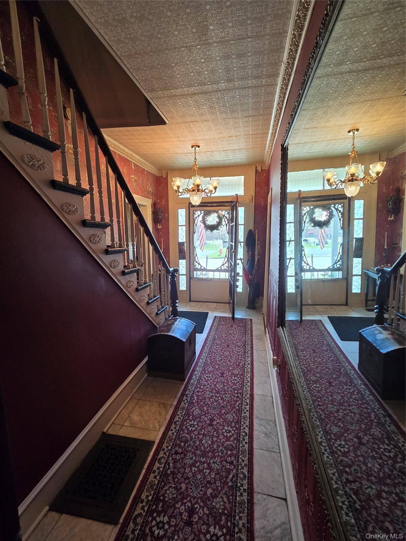25 Delaware Street thumbnail 21