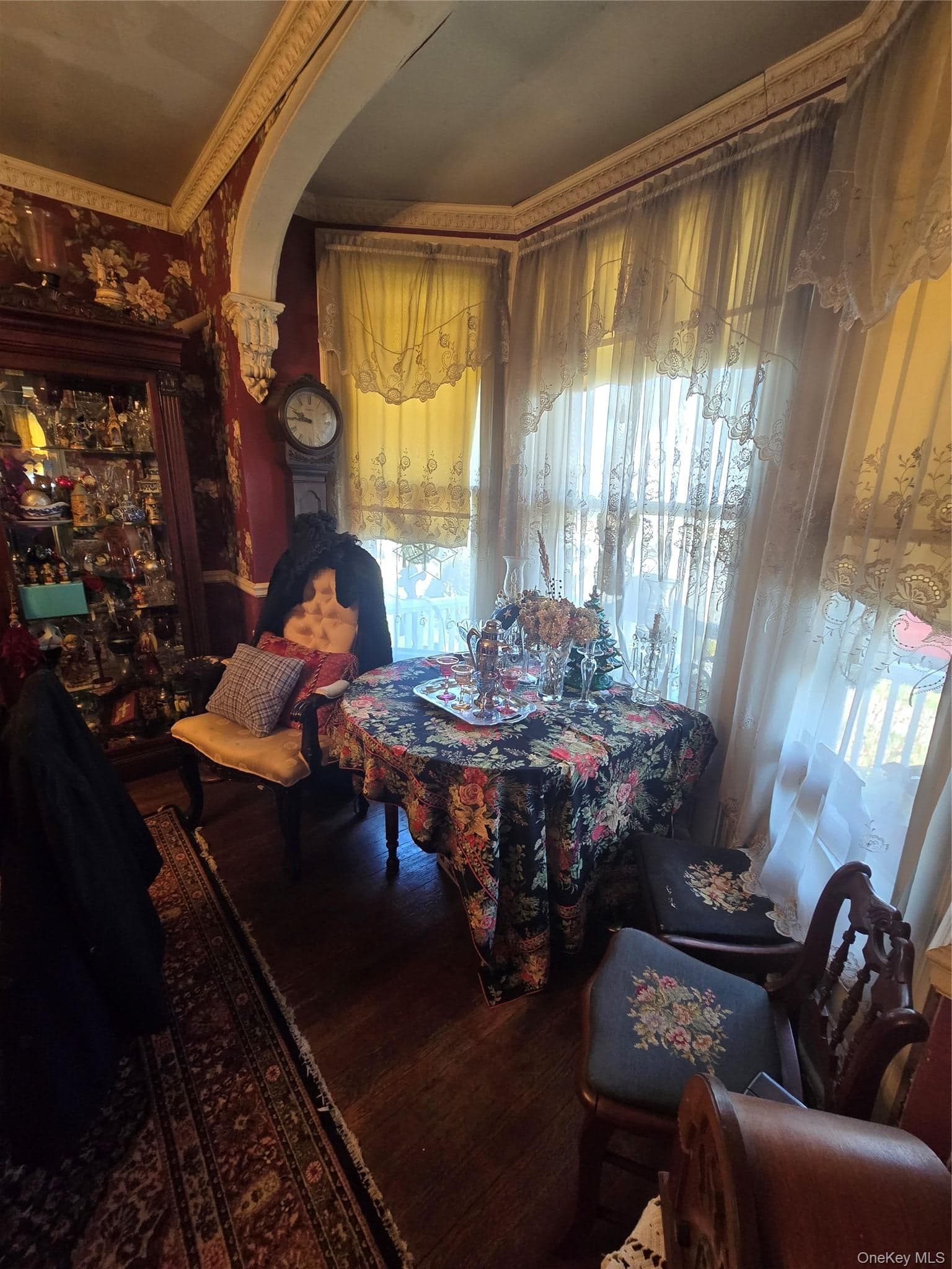 25 Delaware Street thumbnail 18