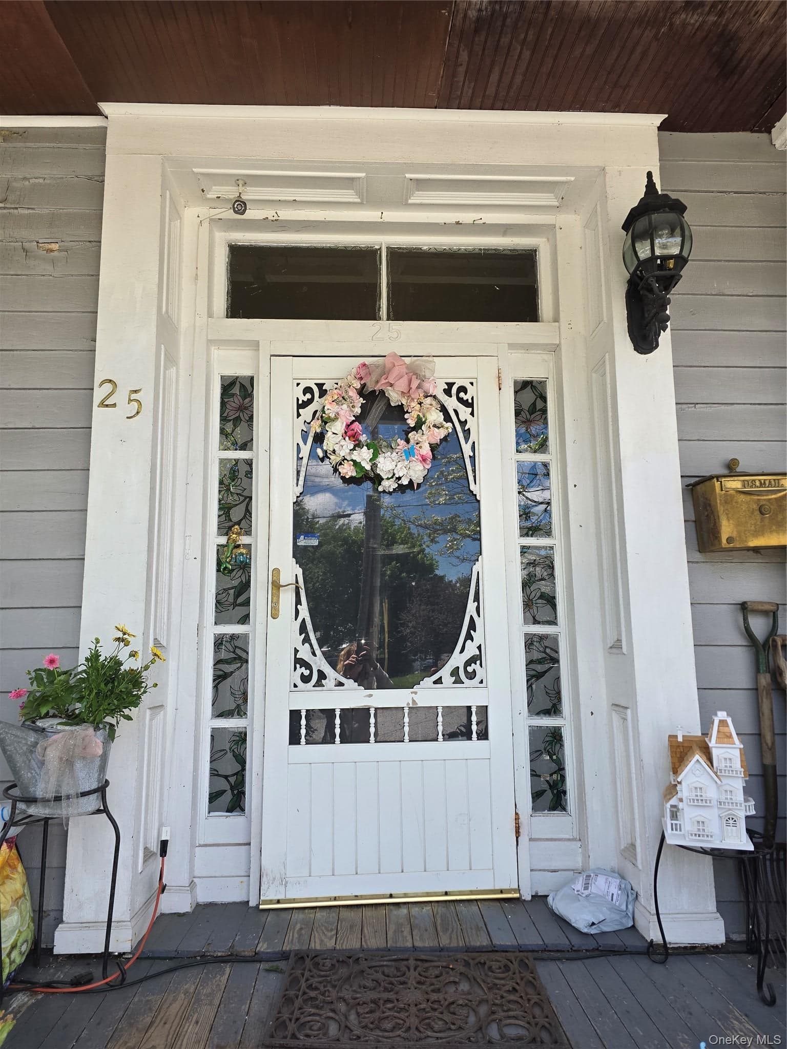 25 Delaware Street thumbnail 3